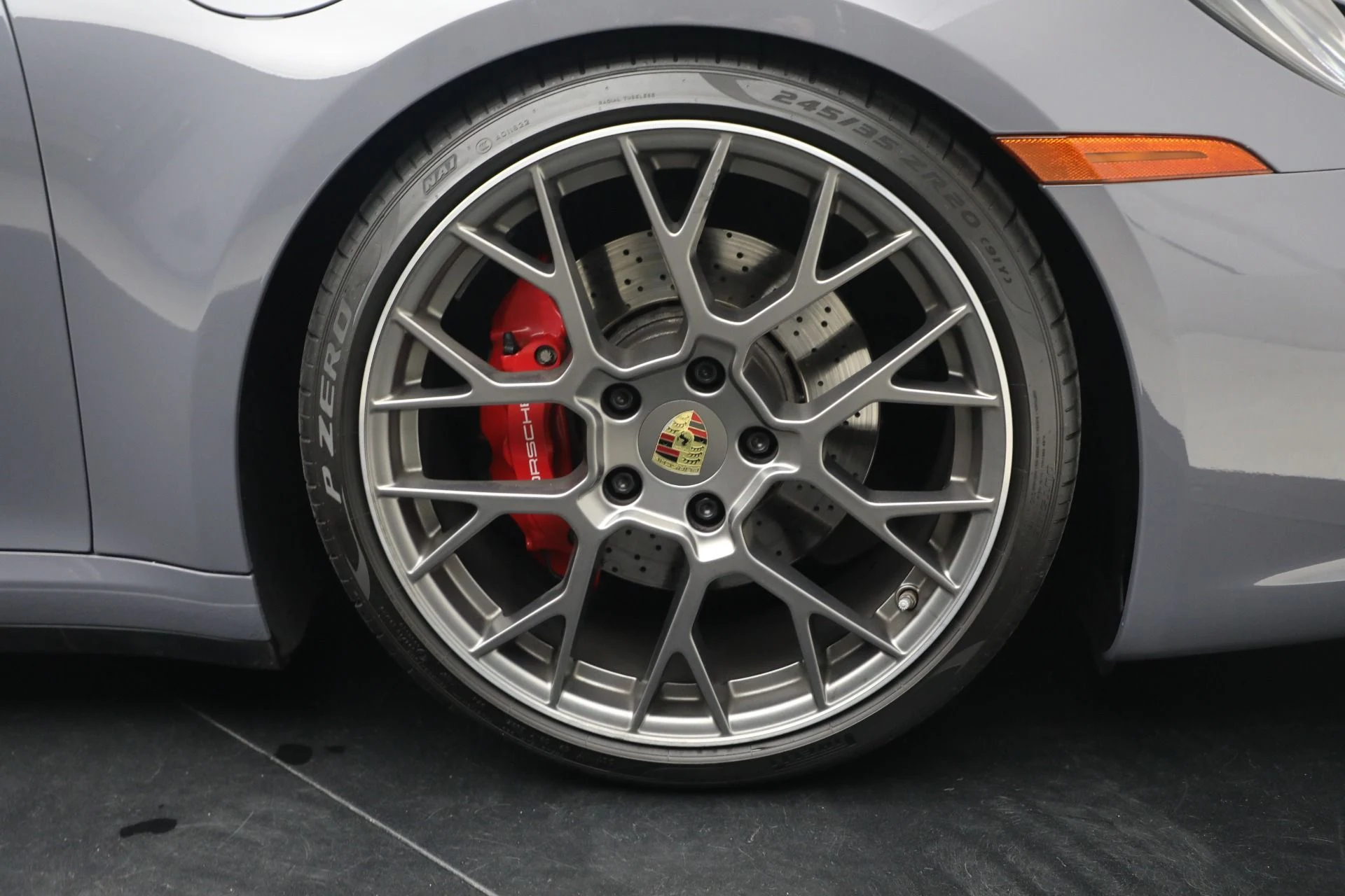 mph034_2271712088_Used_2021_Porsche_911_Carrera_S_1776709663_cddf8be604