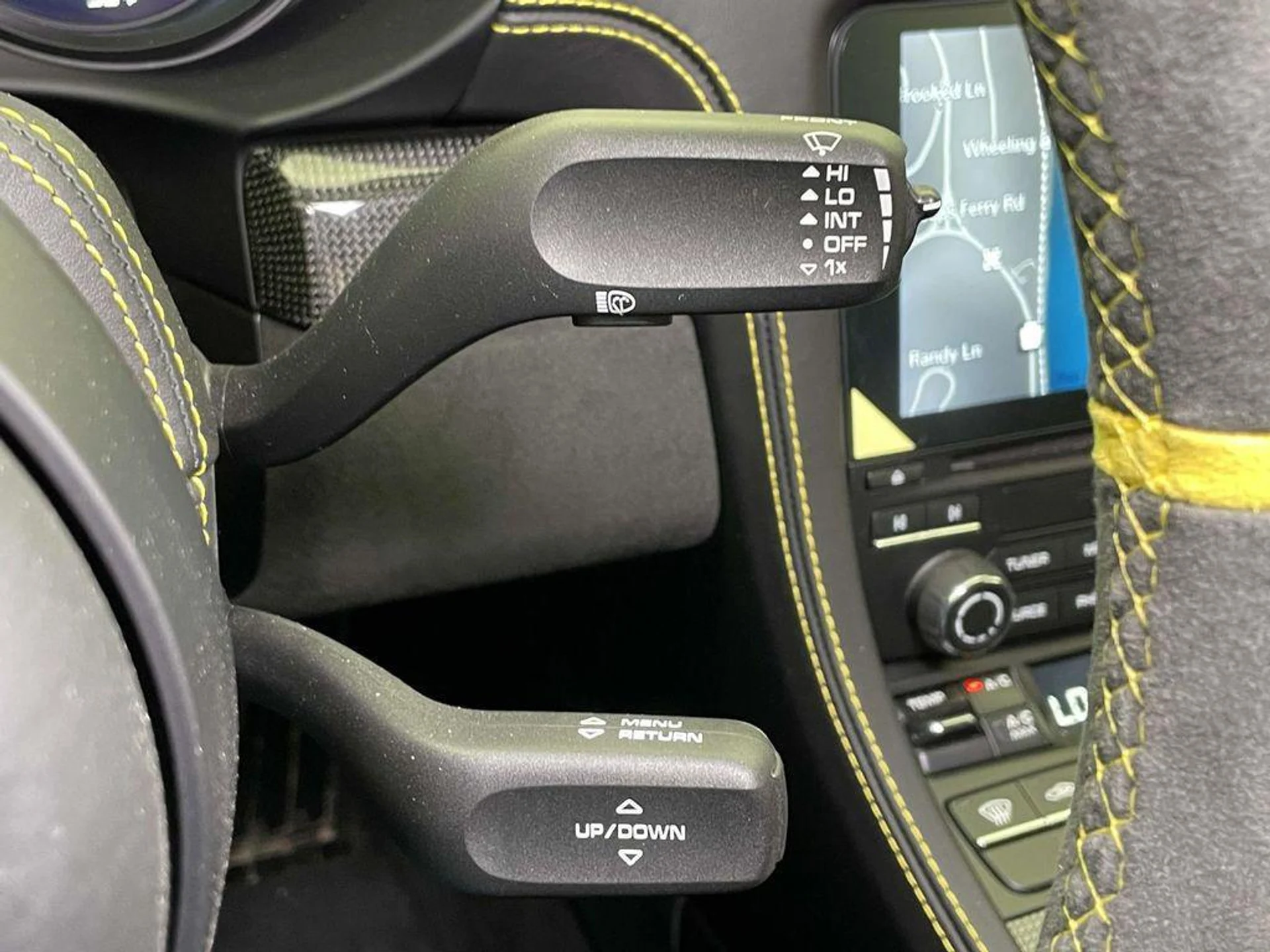 mph034_2271731754_G_Gpwd_BAVH_3mogu_RH_Noj_Q_My_R_Ez_Vk_c9a1069d95