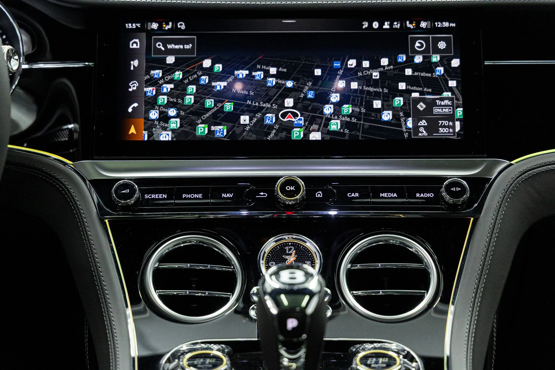 mph034_2271741471_52dff4ef931634e6120c465d64ddf365x_b23d009990