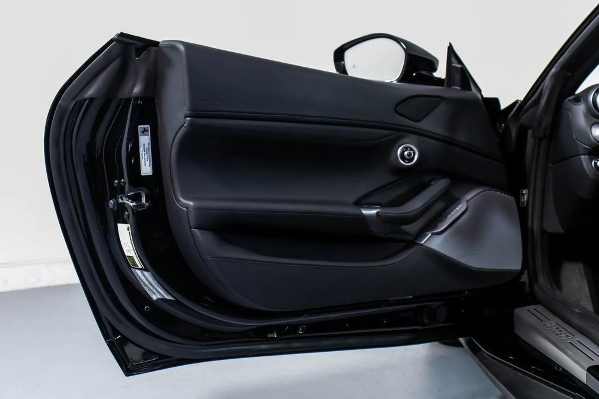 mph034_2272081150_b408586549595f121e9b7bbaed38c073x_98daa7dd40