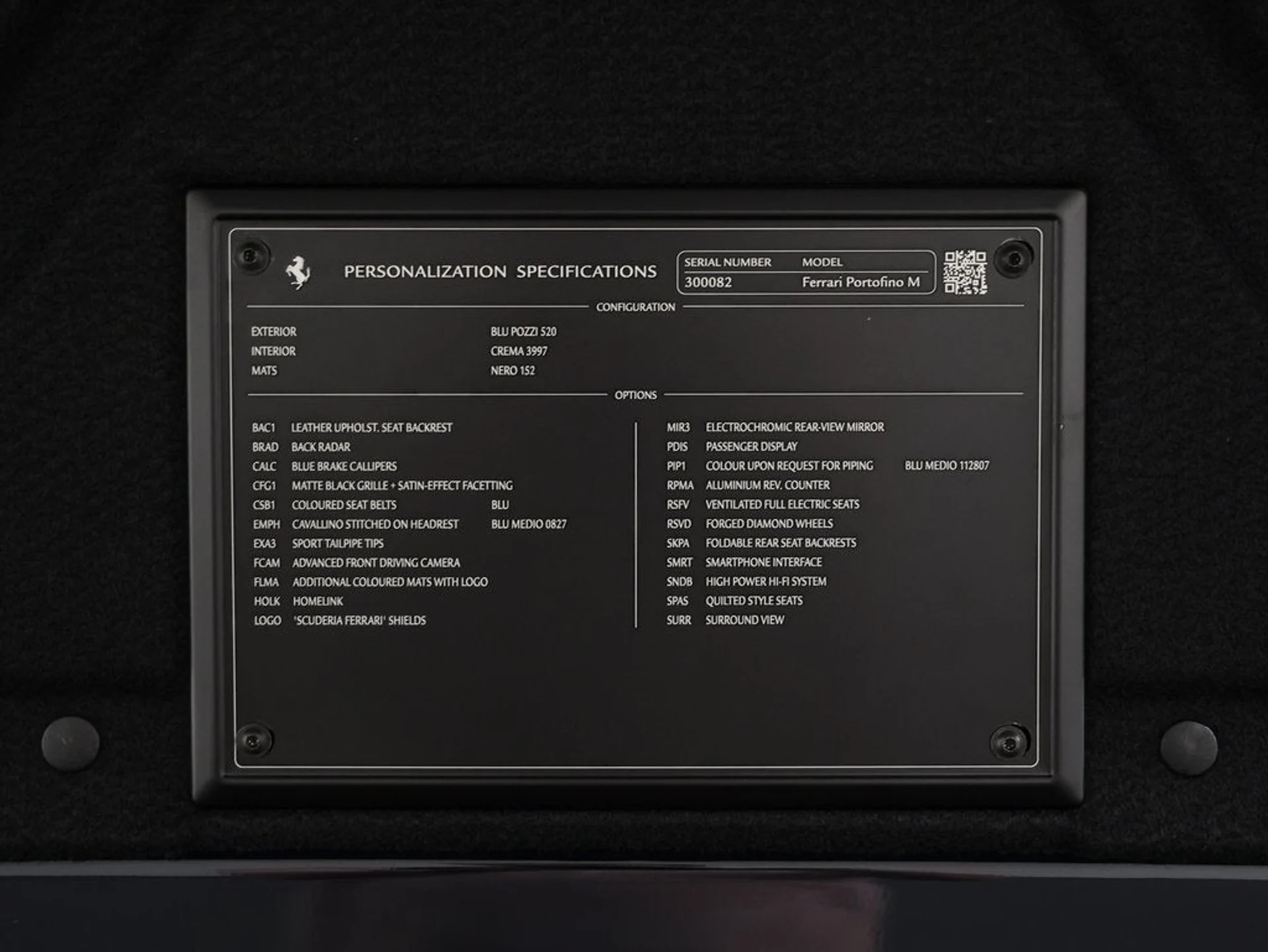 mph034_2272603502_35_25cd791a3a