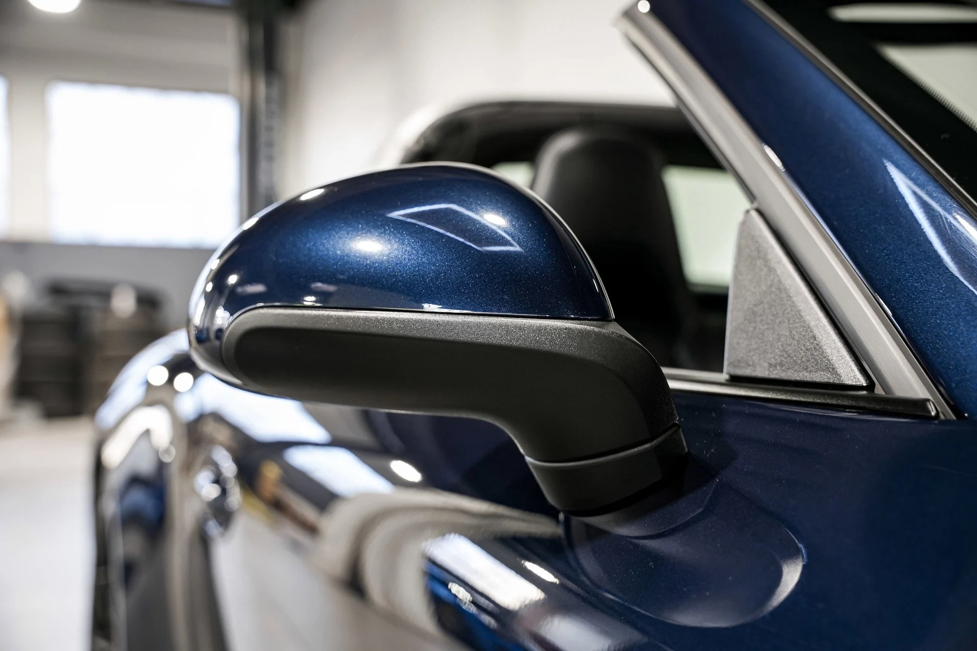 mph034_2273138294_11b970f79249bd0452bfb9fb41a907eax_2bc18bf831