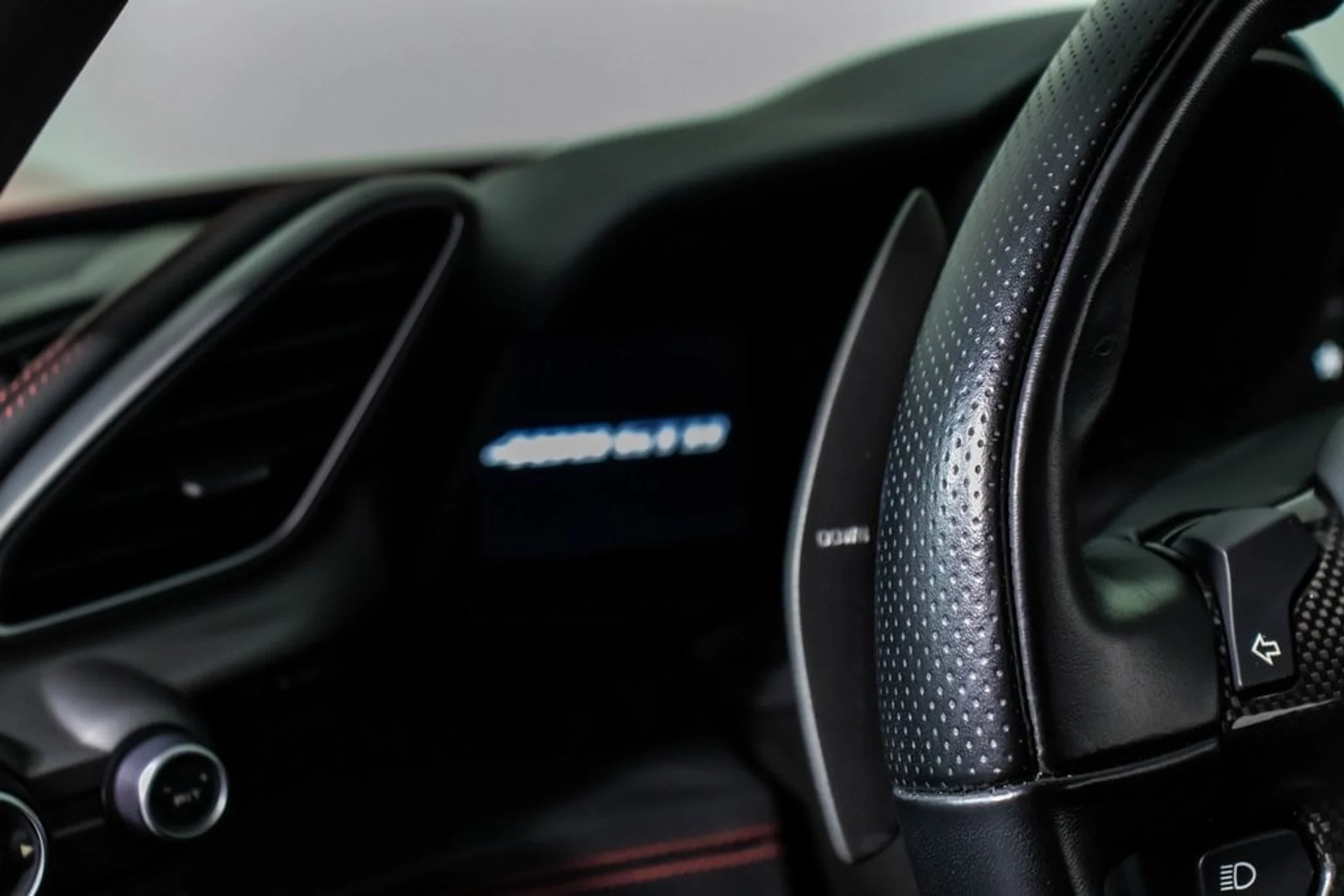 mph034_2273255552_b8505e983cbbaaad7acf97354a6e70cbx_77a5ed5a3a