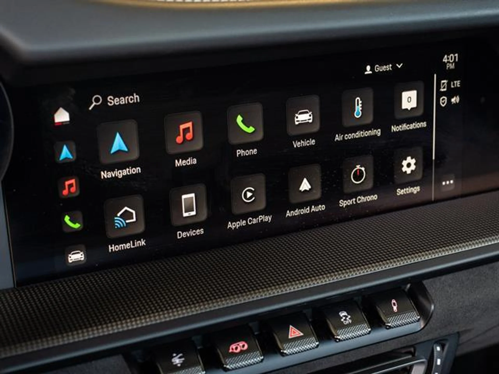 mph034_2273332176_ESS_g_Qqaz_Z_Wi_Tmg2fs_J_Cmy_CEP_5_E_55d3556c38