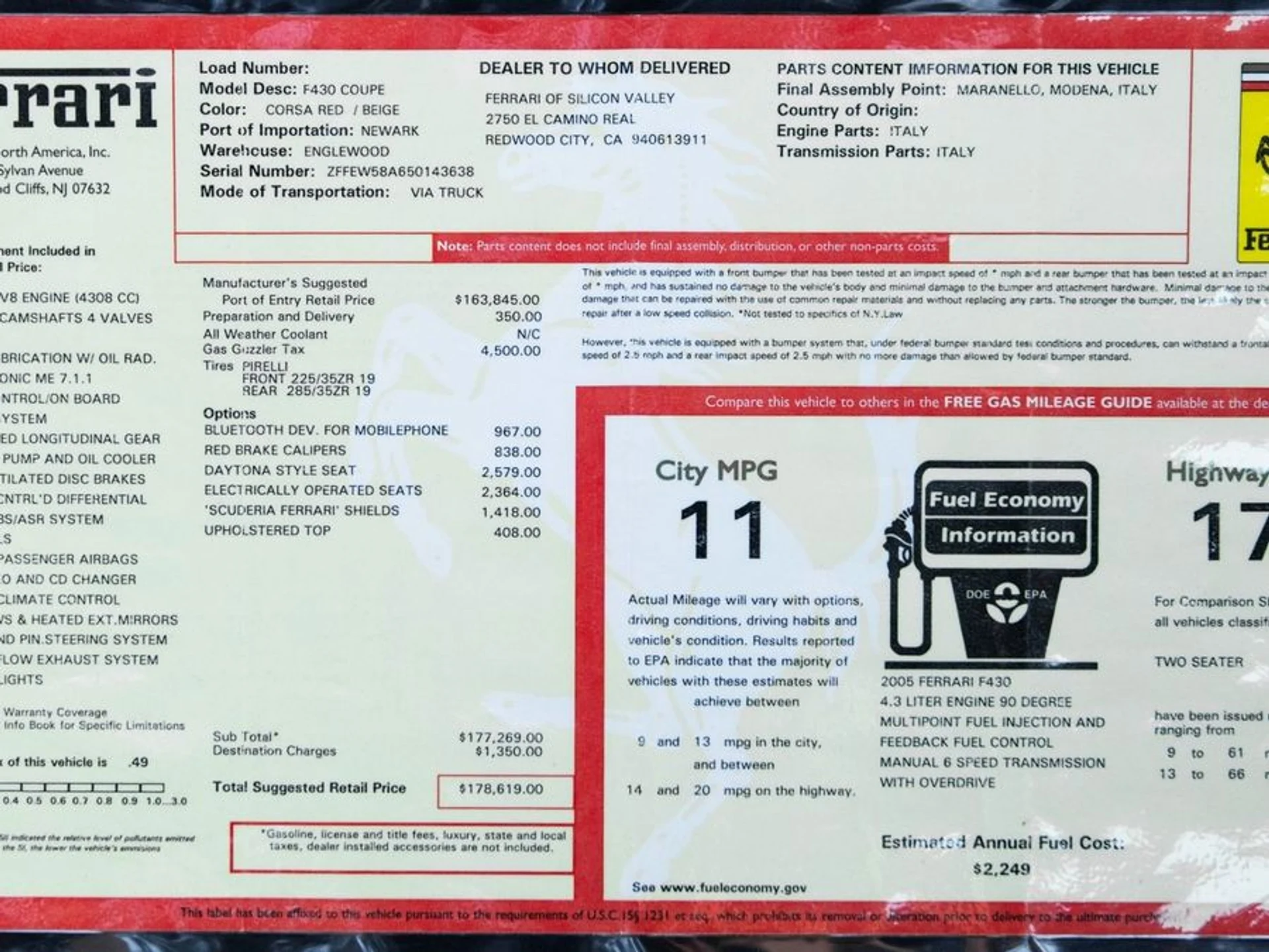 mph034_2273381086_69b923e5_3da9_453e_b463_d7156746b1e8_ca218cd8e1