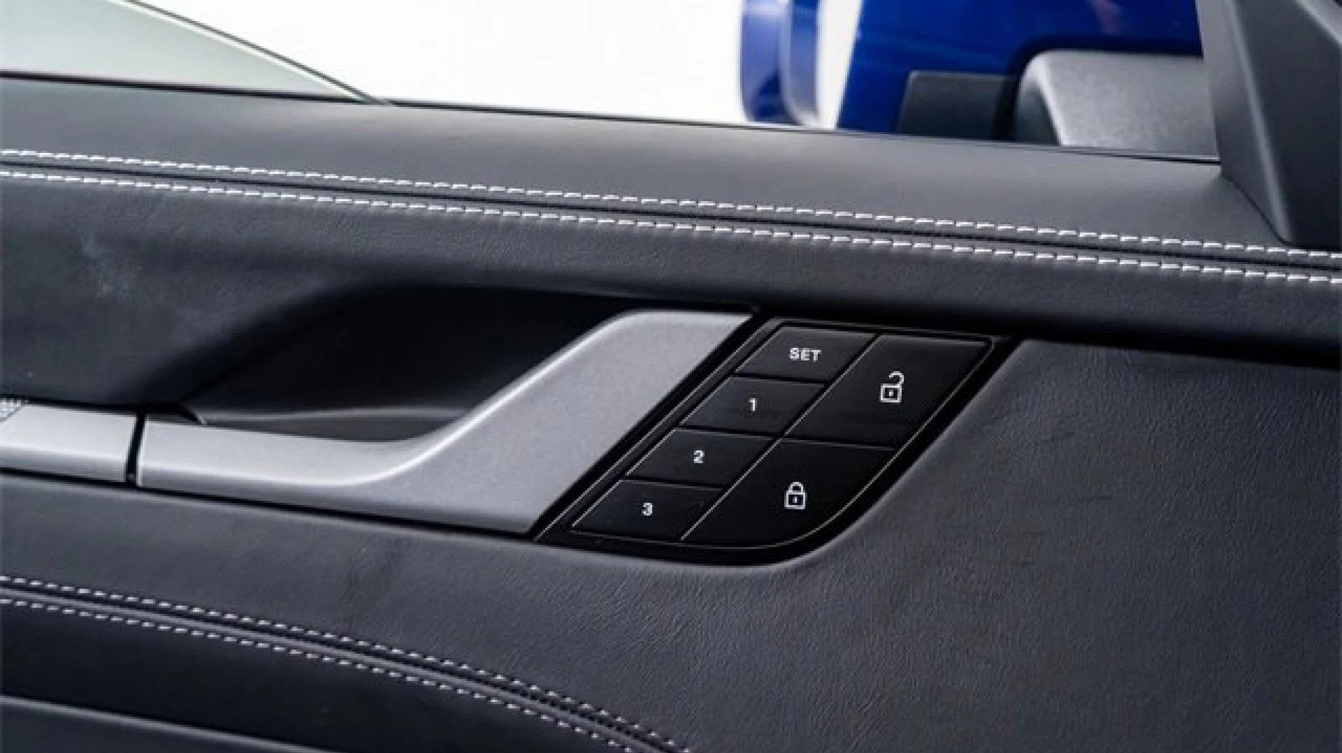 mph034_2273614931_content_homenetiol_com_2001243_2130496_0x0_5c65ca2950e94913a5d6e59c455f6307_694421d1d6