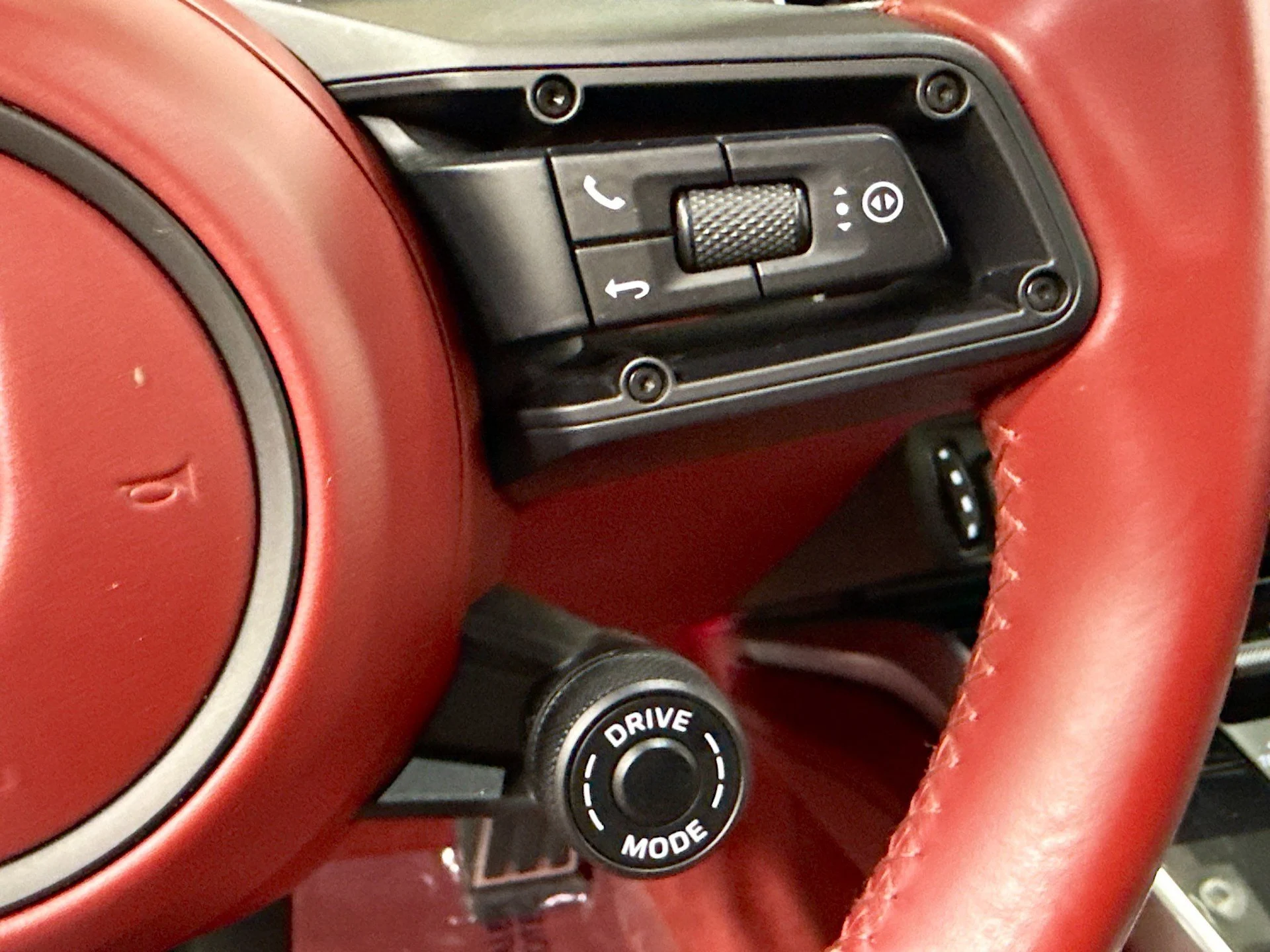 mph034_2273624859_8e219d8d1a9fffe9960448129077ebf3_fb7060b708