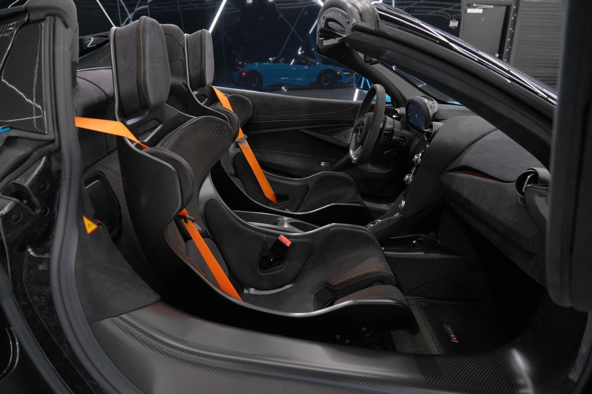 mph034_2273668248_0759d4678ff627cf4057cd22708e0cf8_f089fdec7d