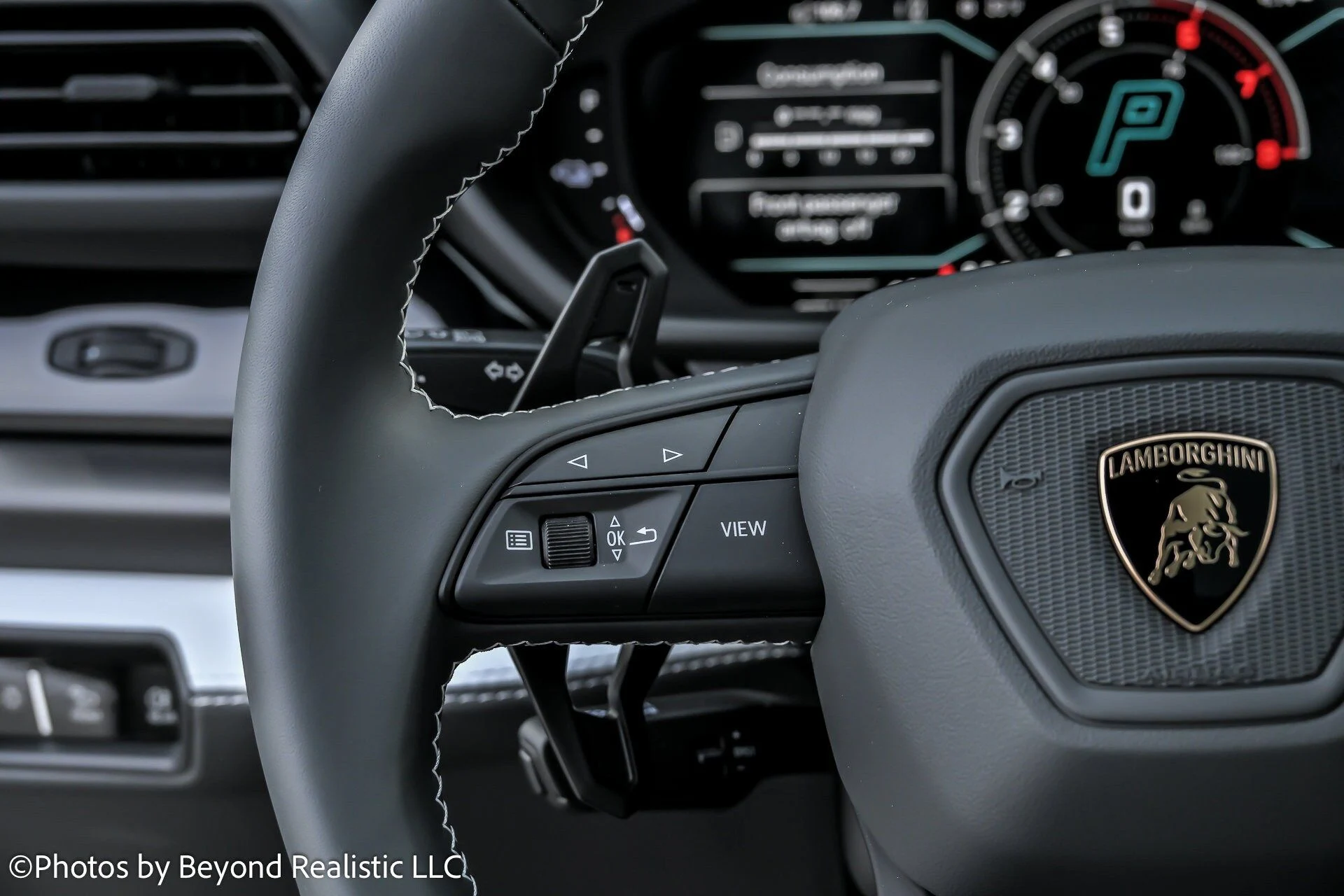 mph034_2274074178_8ed6bc40da55c7fefc193e8db56c1ffcx_891094dc6b