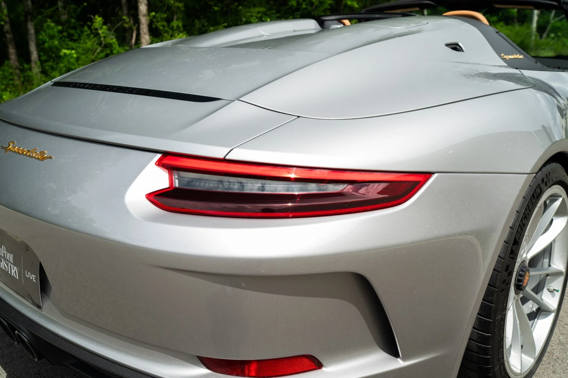 mph034_2274214029_Used_2019_Porsche_911_Speedster_1781559731_cebd4c7678