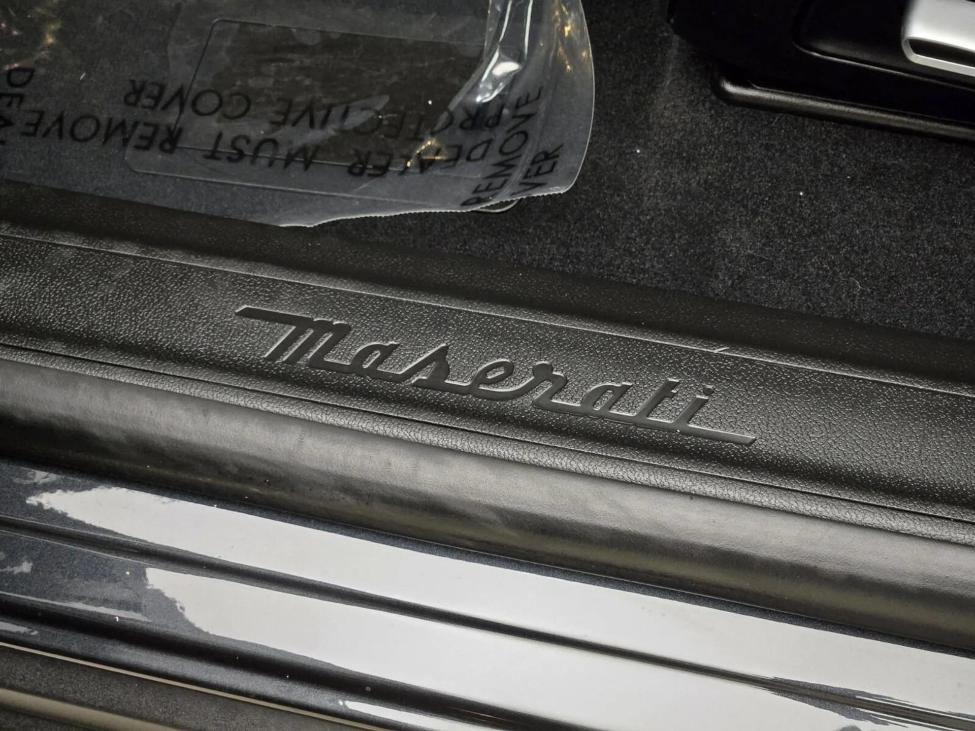 mph034_2274428871_Used_2024_Maserati_Levante_GT_1777354954_7457d17de8