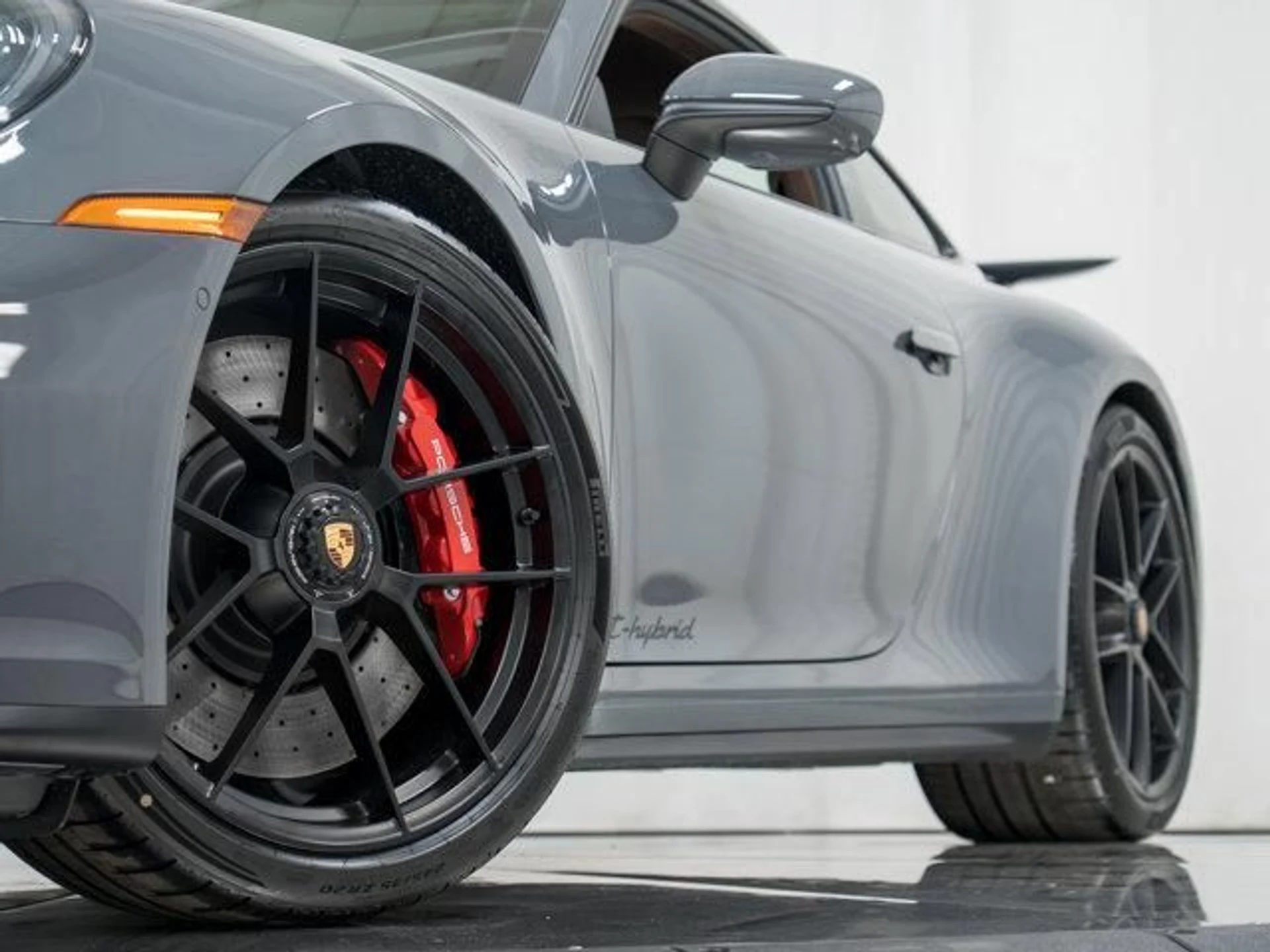 mph034_2274697568_OYGM_9o4_FMZX_Zbj4bv_Gw_VT_48_OL_0_A_525211eea3