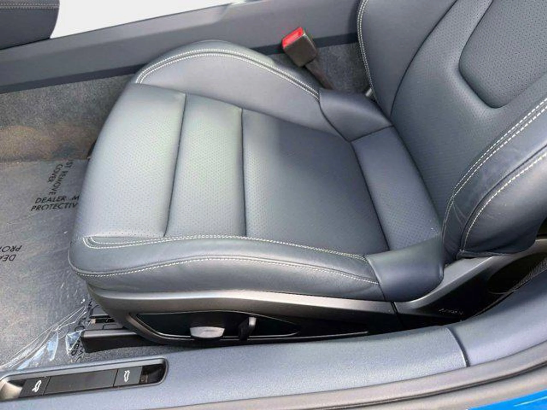 mph034_2274801199_lly_JL_55_Fjy_Tu5_Y4o6_VJU_bbt_Wl4_5be61b4c0a