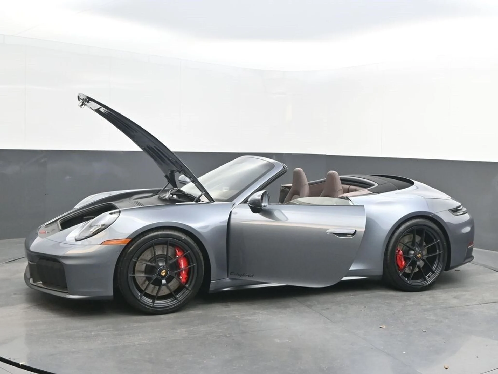 mph034_2274820351_9f6d16e66e2d6d54df2e940496859544x_6cf0813b95