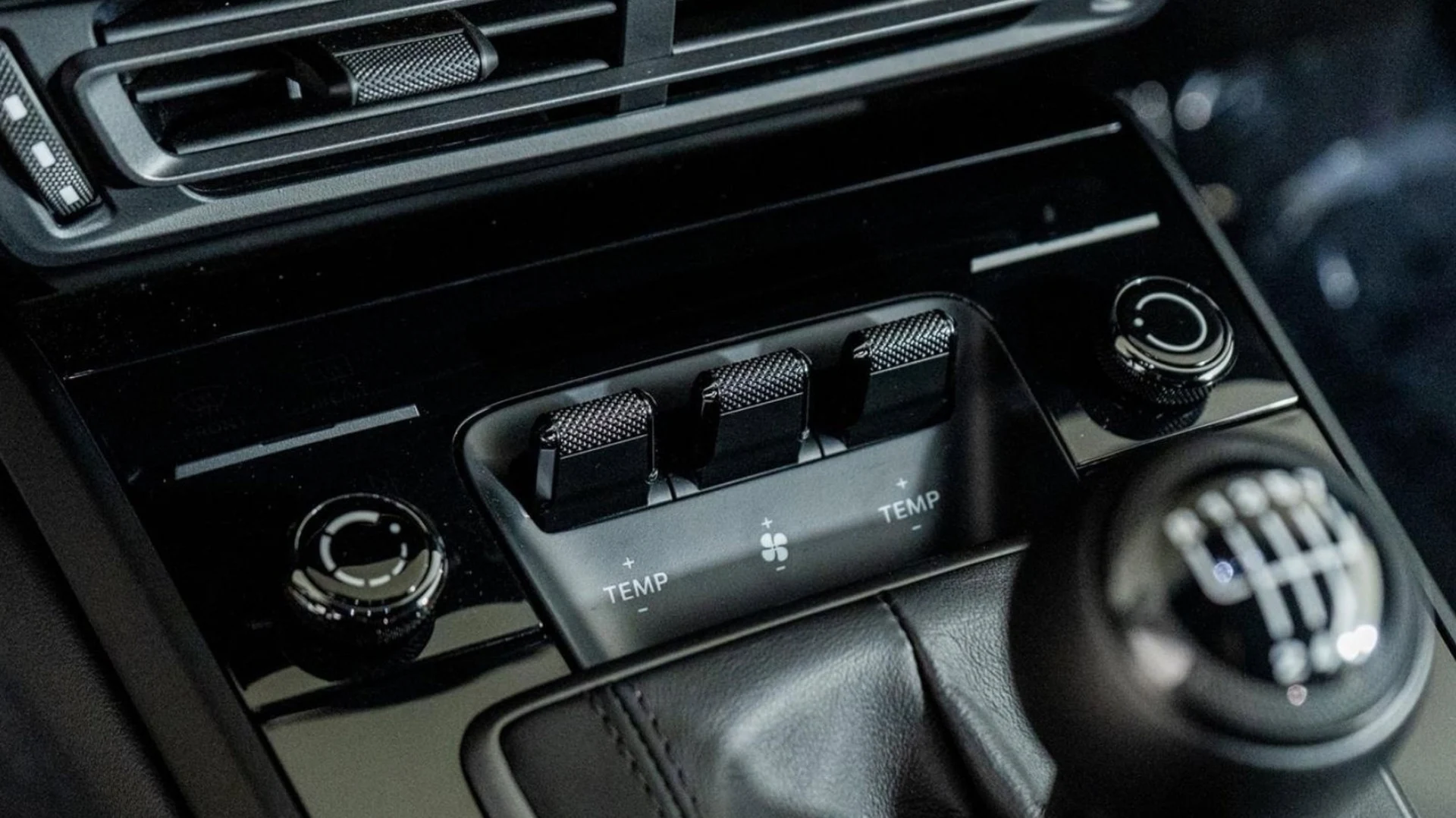 mph034_227495746_content_homenetiol_com_2001243_2130496_0x0_fc833d745d4845bba42c6f0f4f28be1a_838b460a05