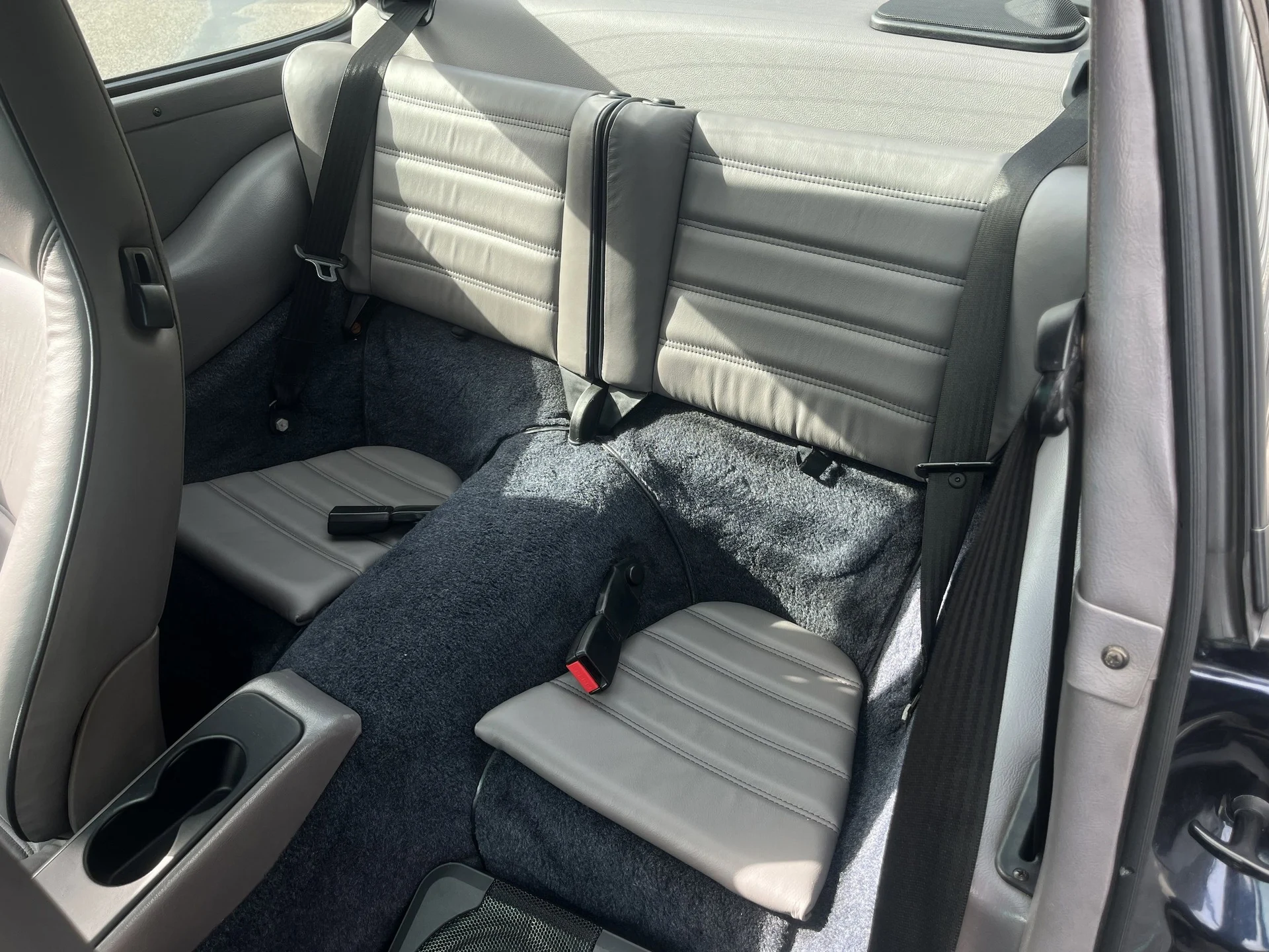 mph034_2274983573_228bd73d42c652df7862ab76f23bd564x_6ecc2a5648