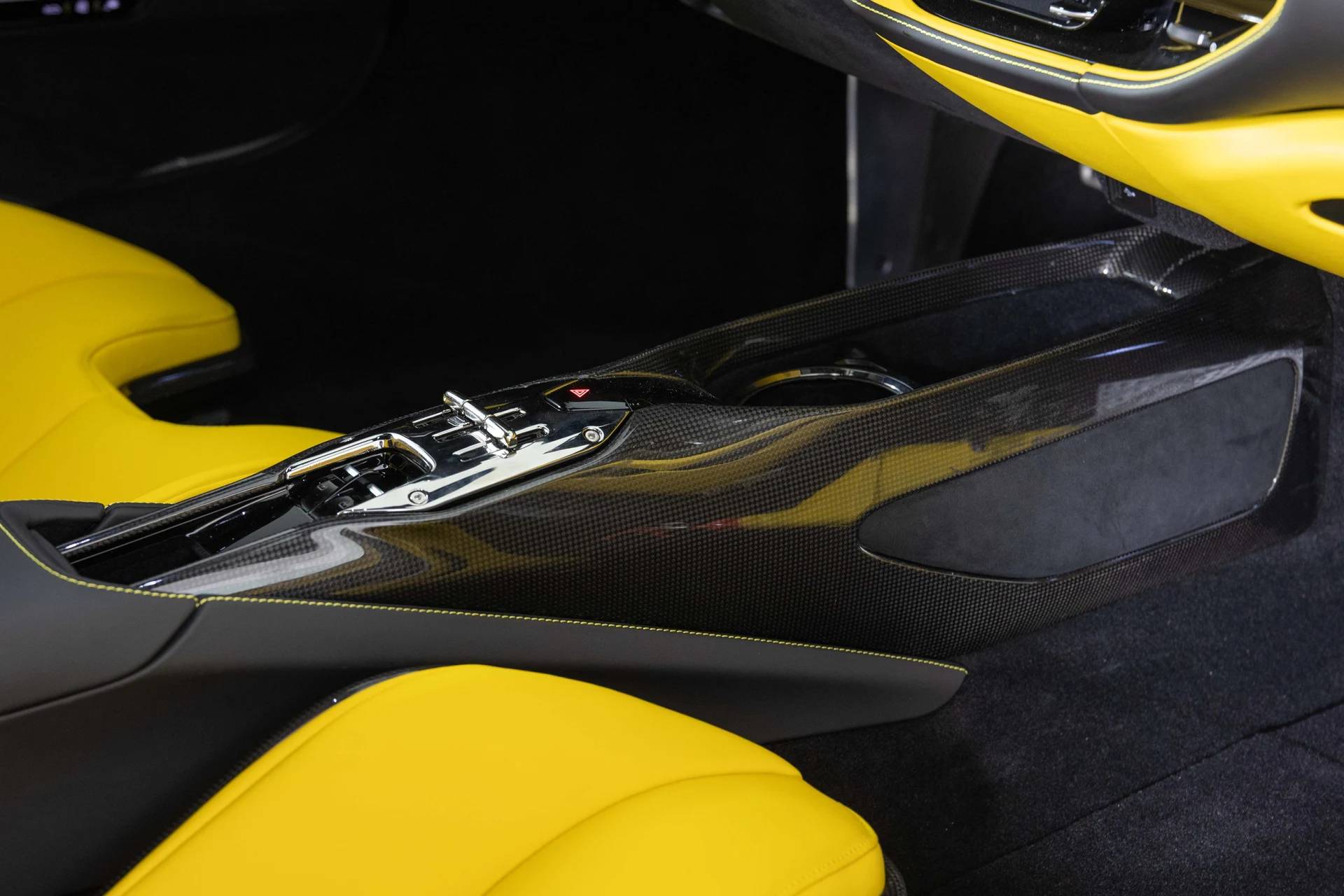 mph034_2275193301_3cd99e3df25d593842080673497a86d7_0dd603d39a