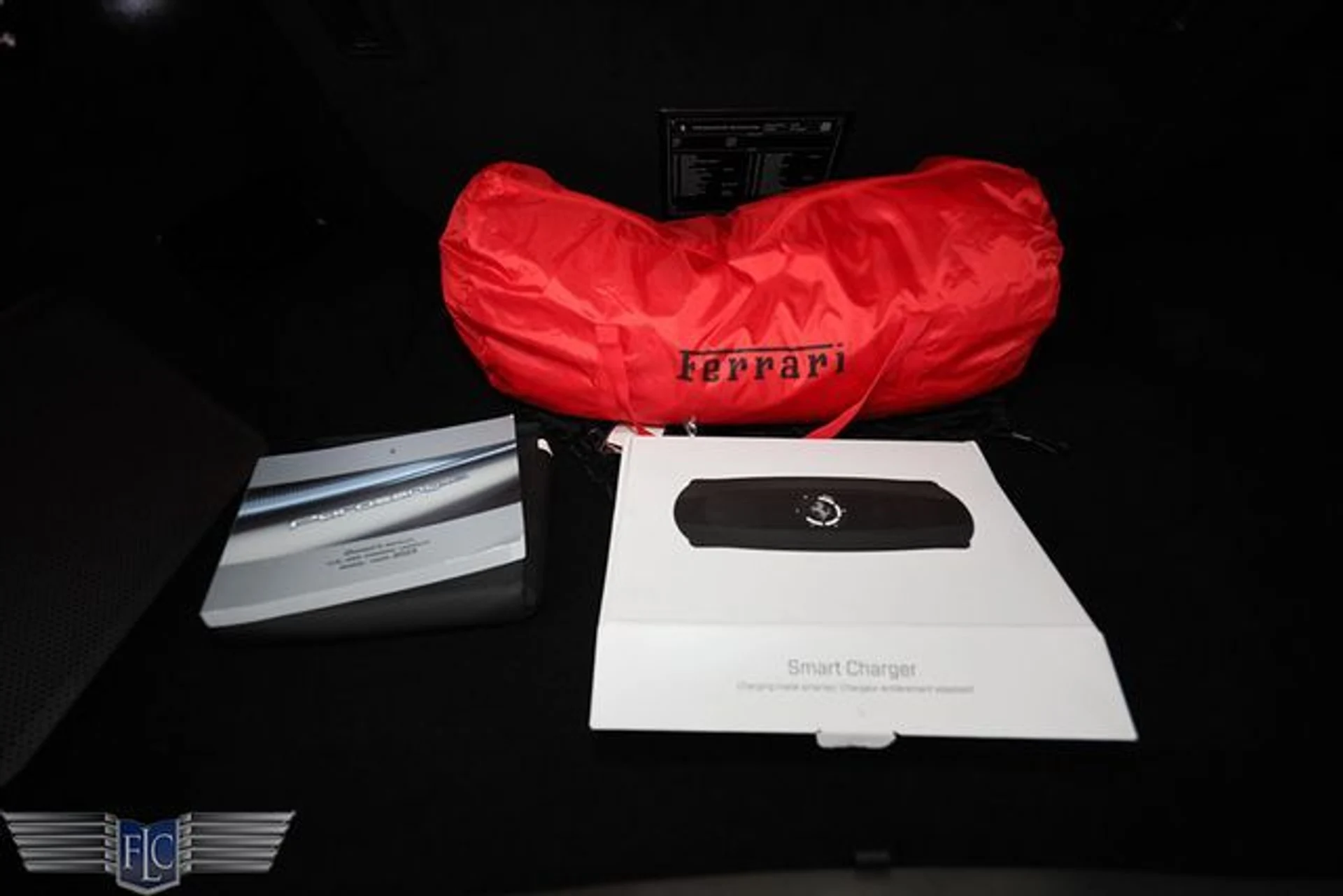 mph034_2275440021_used_2023_ferrari_purosangue_6305_23056070_39_640_a801c25546