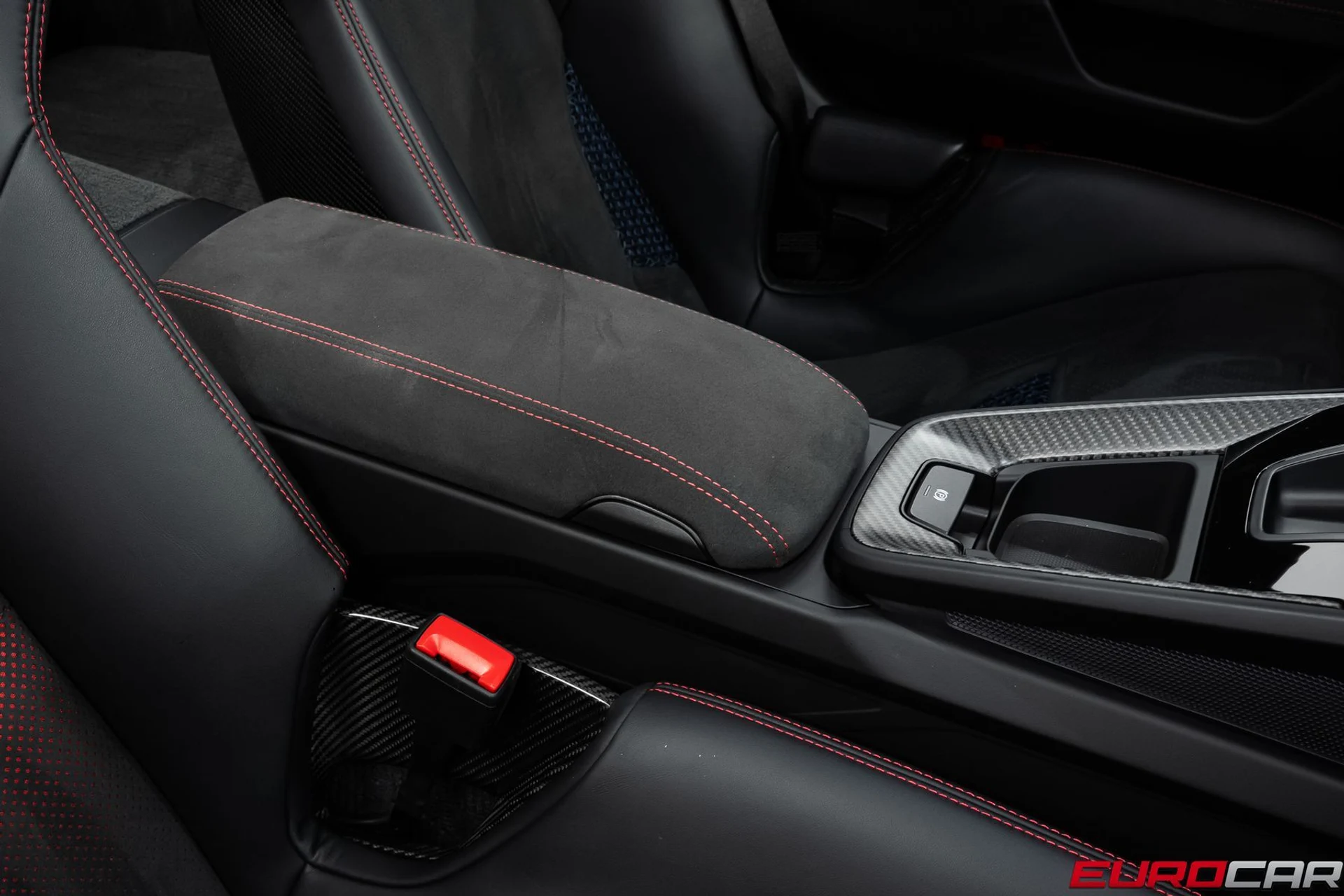 mph034_2275526427_52bbc226_83a6_47f7_934d_f432275fa9bf_fac9b328f0