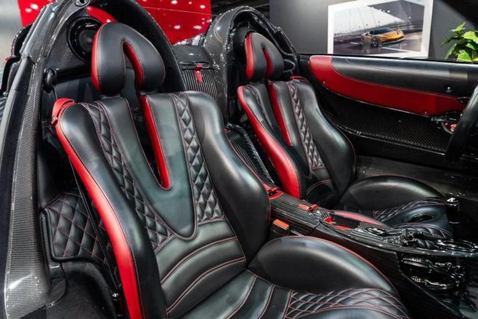 mph034_2276401792_7h0a41_Tqg_Z9c_Sv3_Yy_Ce_Iv10y6oo_c547c16cbd