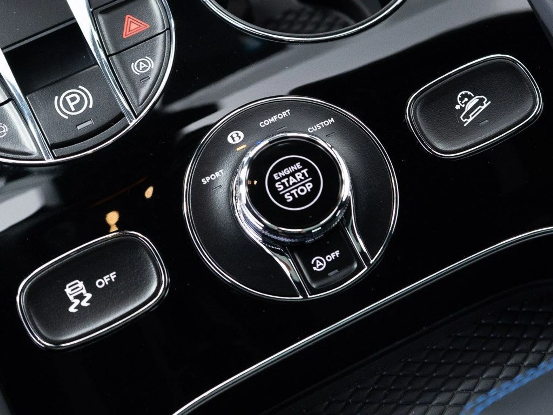 mph034_227644504_b174a2d56a10188ad2f12bc3c8774d50_3b3da2d84c