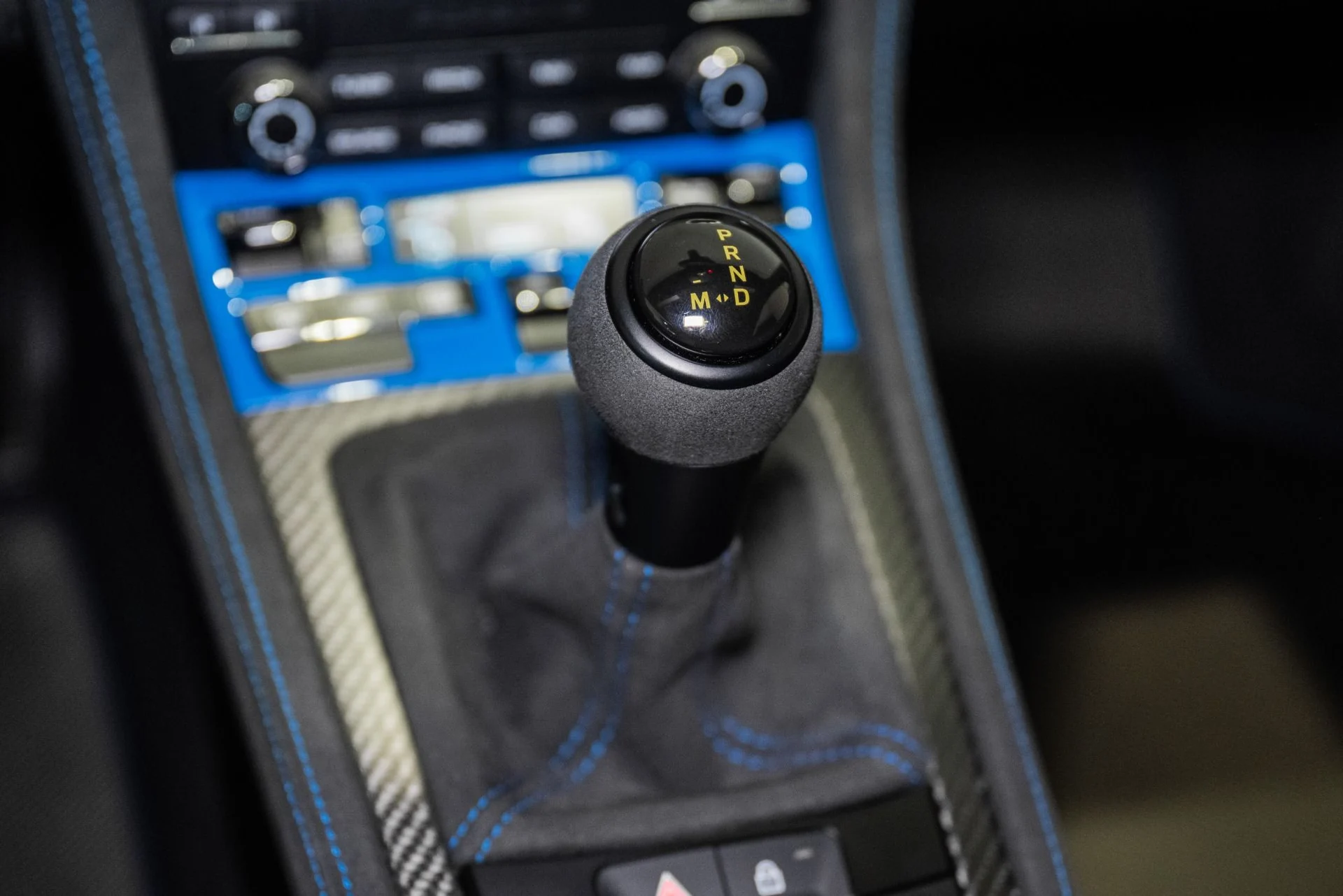 mph034_2276949513_Used_2023_Porsche_718_Cayman_GT_4_RS_1776783912_ad1ee6d8b3