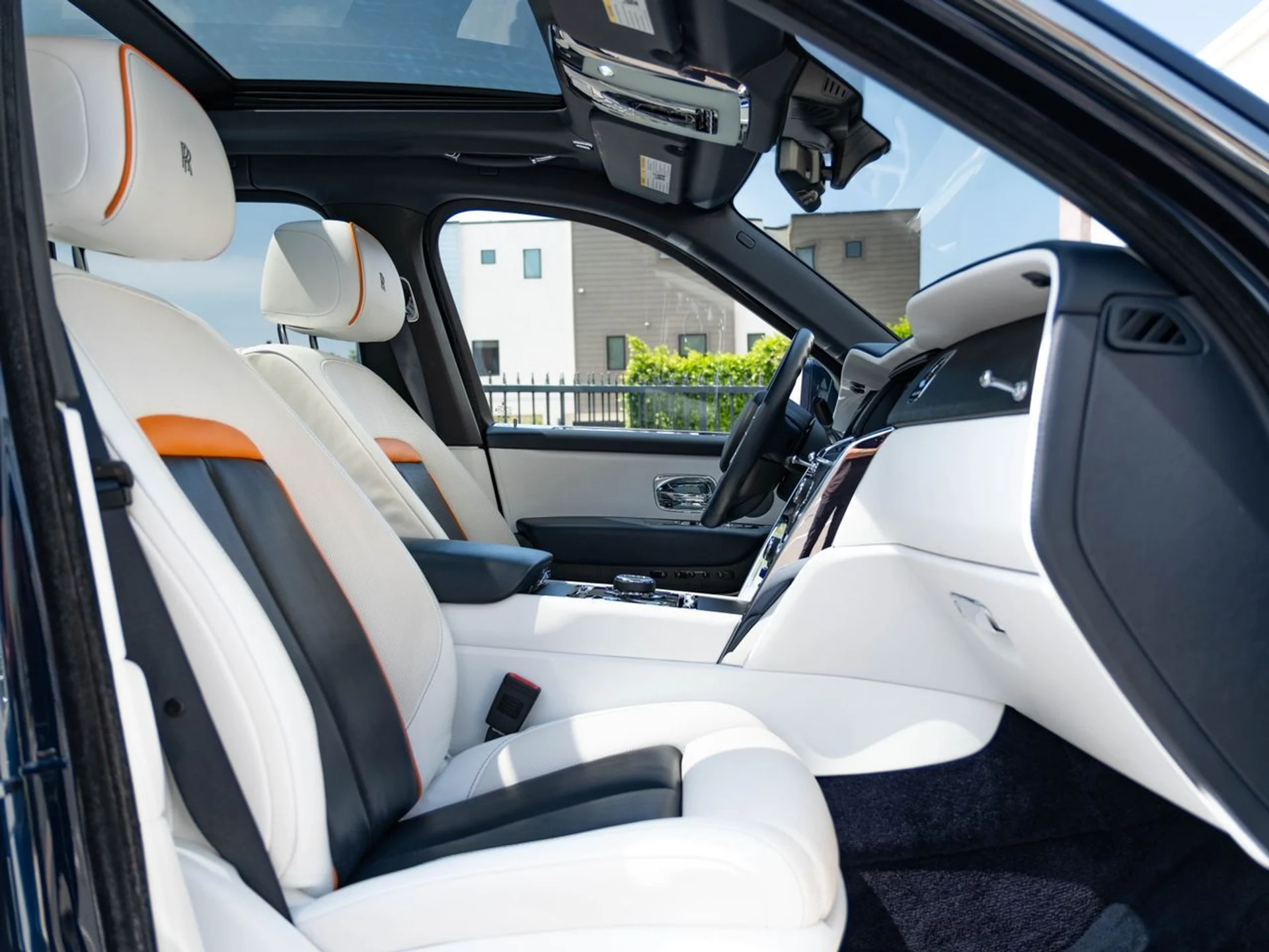 mph034_2276974993_41701b807773bb3802d3c3da4ace7037x_3ce62dff14