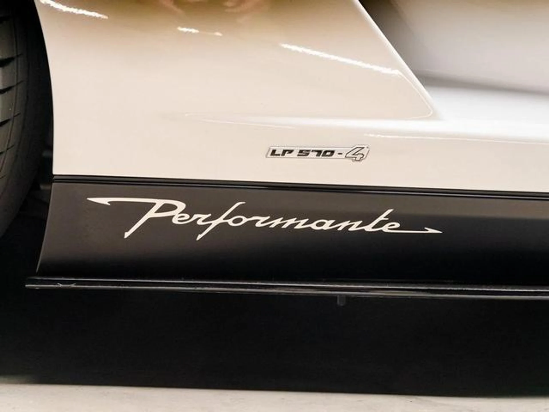 mph034_2277450925_I_La_OH_e_Dkq2pl_C_Ql3_Pb_Vmk0c8g_E_6228264f6f