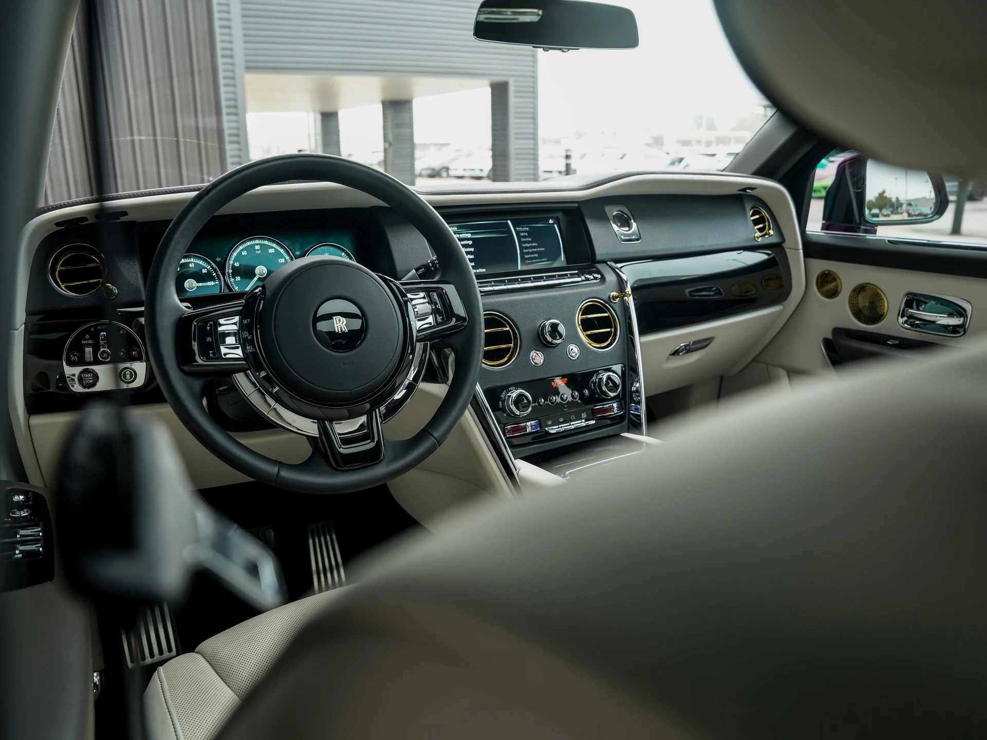 mph034_2277499760_35_4ae95ad075