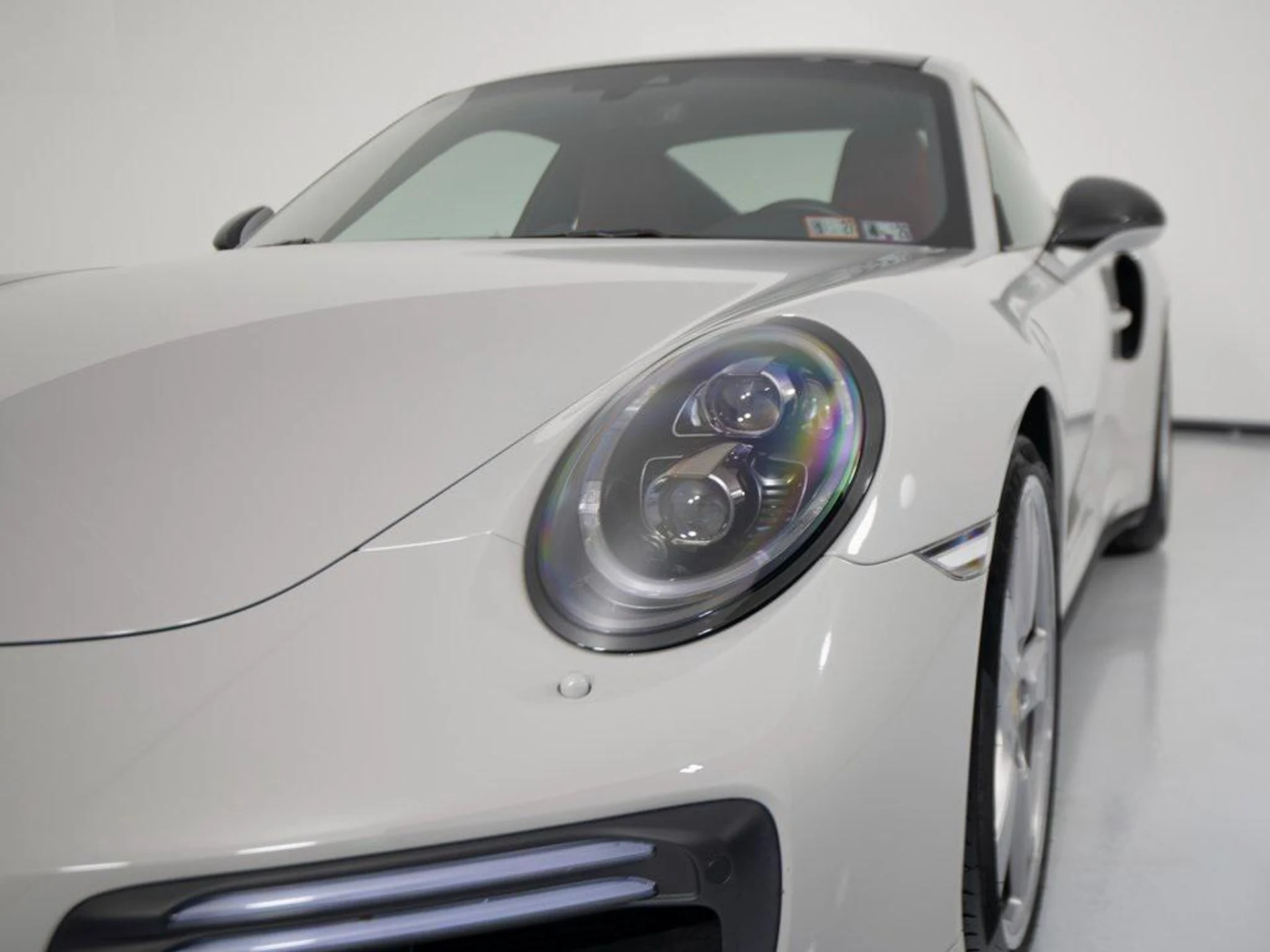 mph034_2277742139_N_Qs0_E1e_YXD_naq_Odv_Tv_J_Pmzs8o_fd4f28e9f6