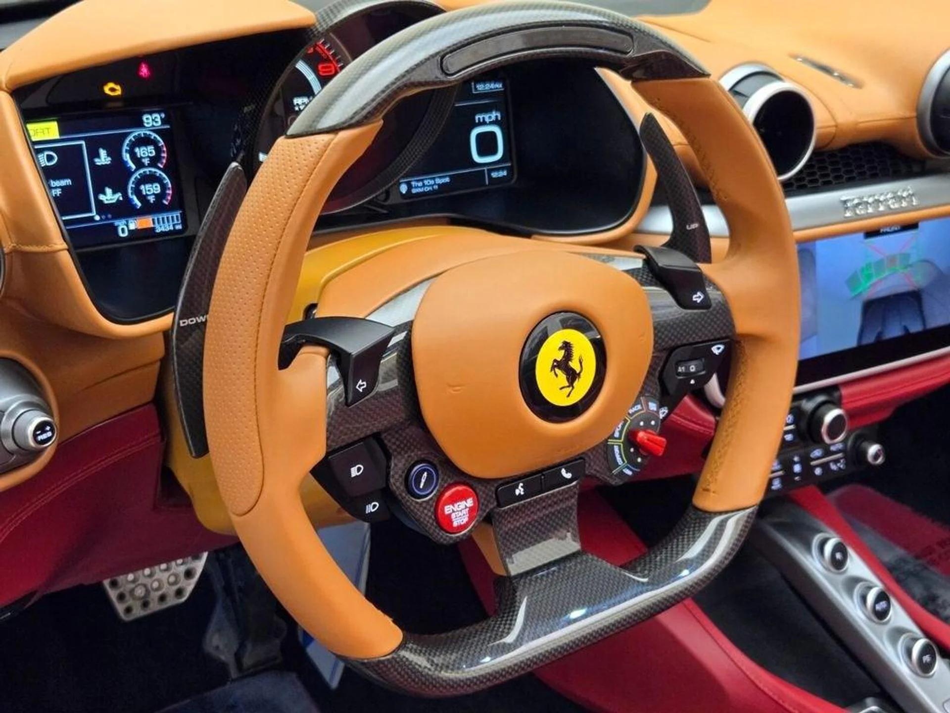 mph034_2279722960_Used_2023_Ferrari_Portofino_M_1778593639_a51e9bbe2d