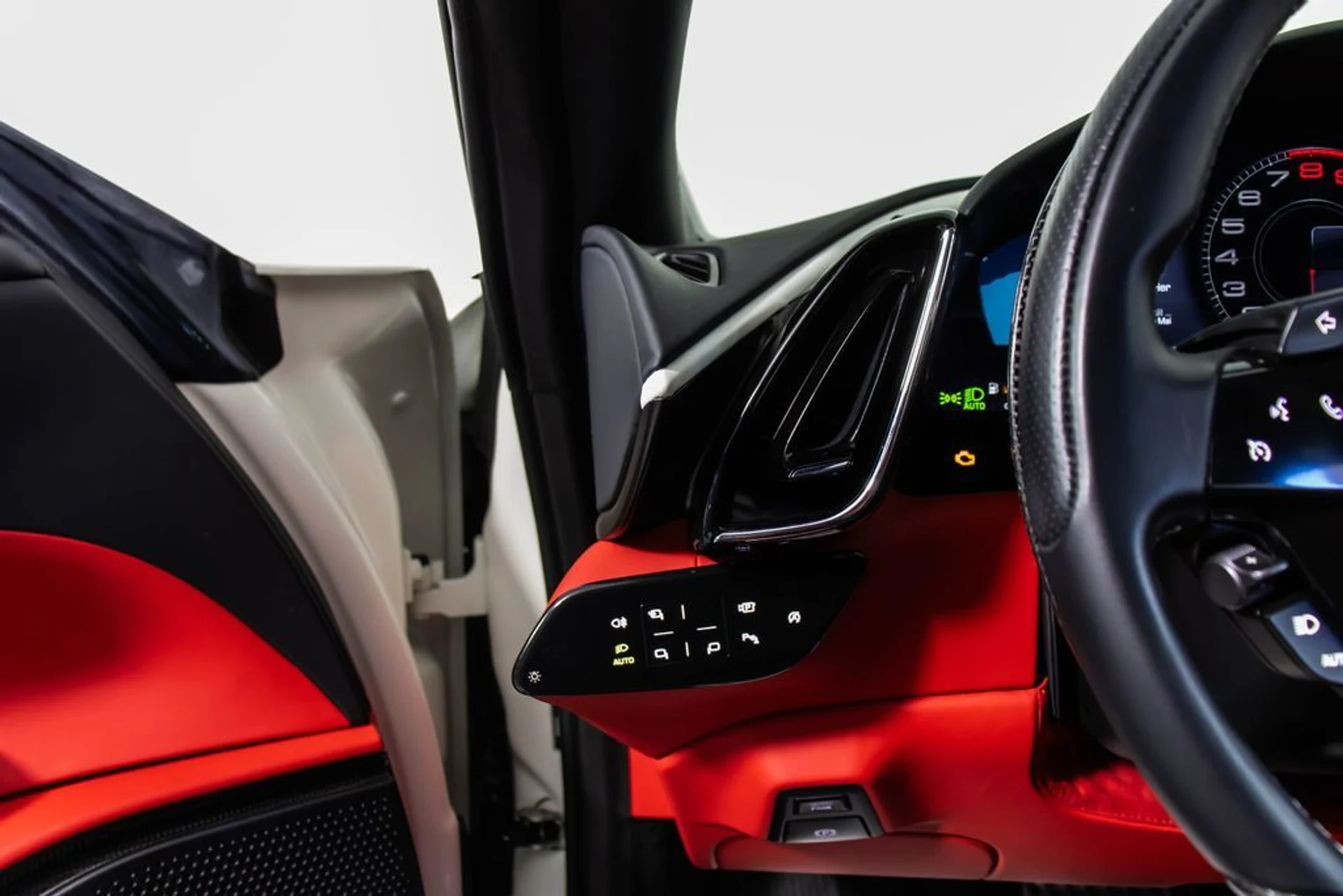 mph034_2279736559_008b09f3597df1453b6d83be937c23dcx_ff74f51ae7