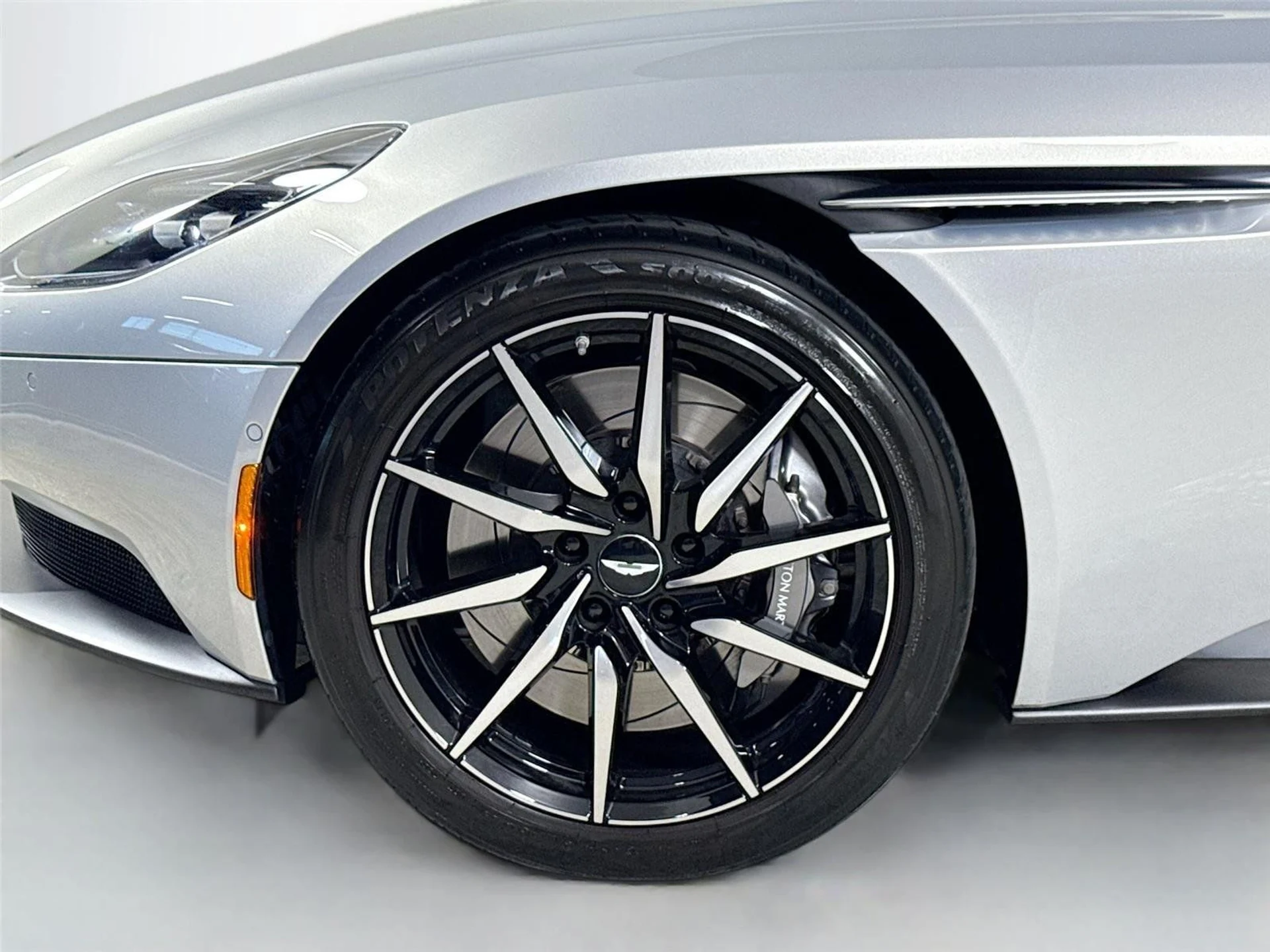 mph034_2279870902_b39b7aa9188b2a203f5e1340cbe69ba2_e5d556cacf