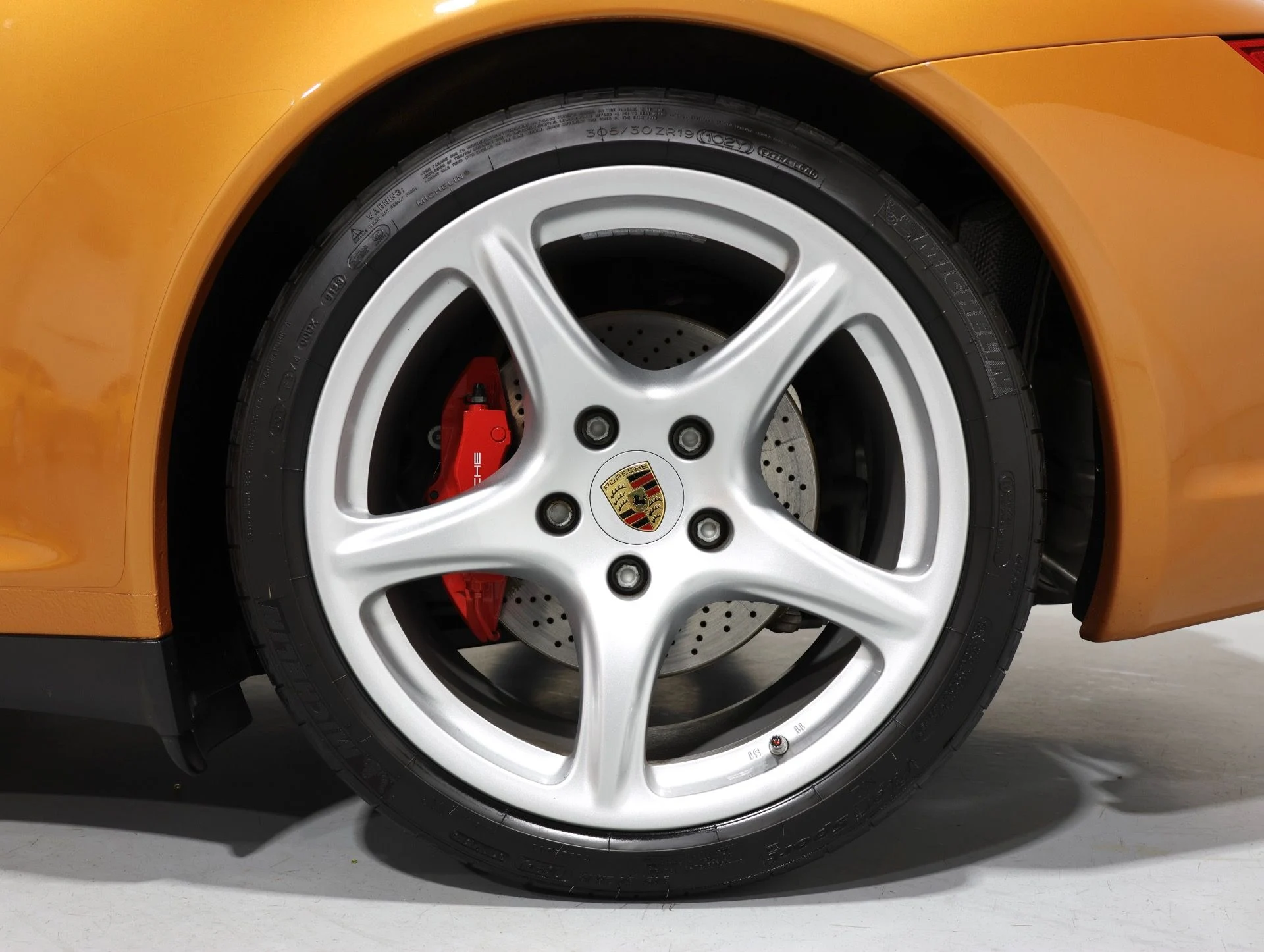 mph034_2280574461_Used_2007_Porsche_911_Targa_4_S_6_Speed_Manual_PTS_Nordic_Gold_Clean_IMS_Borescope_DME_1781203670_bad1103f78