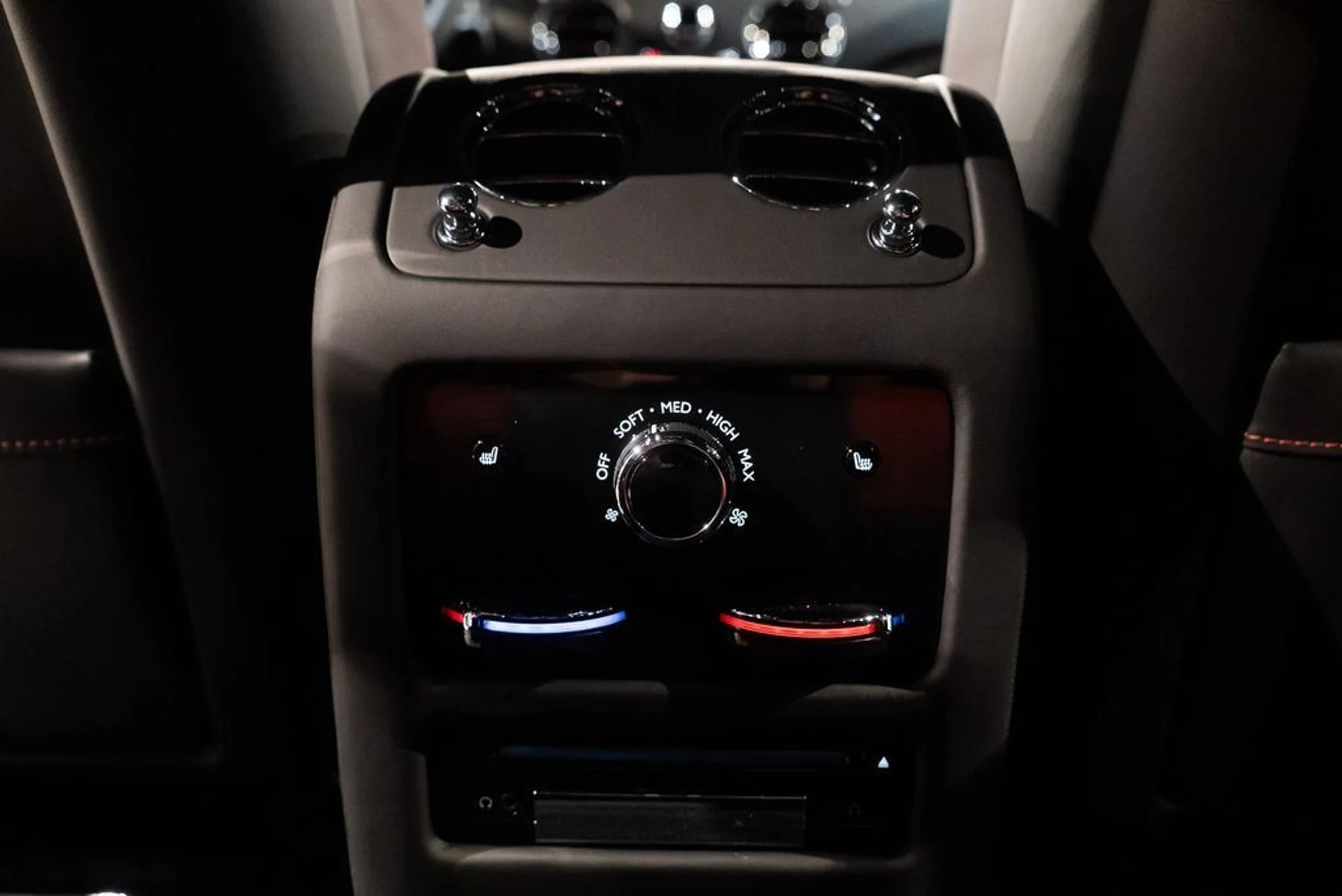 mph034_2281331900_9b81ab54c0f55d16b30a64dd05f0c6f4_06cdc0611a