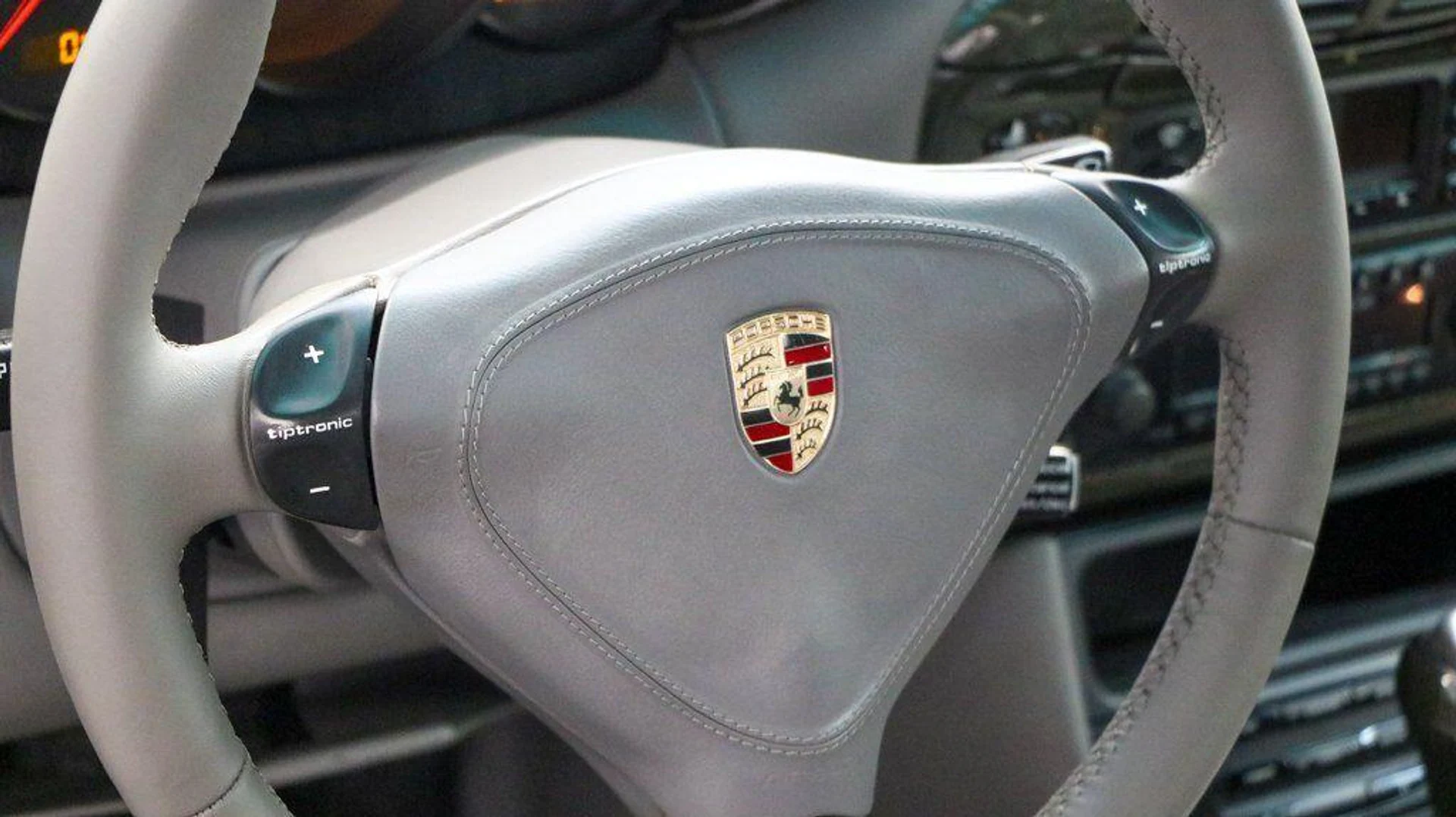 mph034_2282037314_c1yj_W79_P_Eq_Rr_G6_Z_Pbt_Dcdq_KFPI_f67d8e91b9