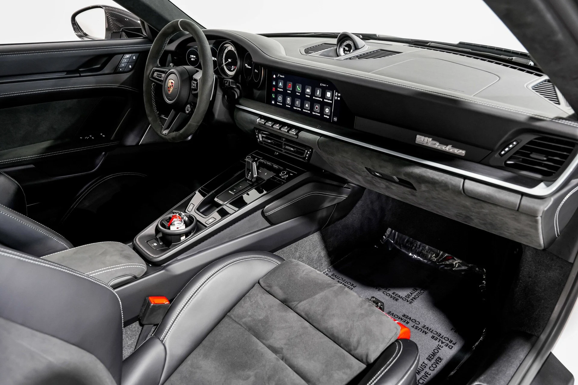 mph034_2282129611_d78b0922a4147ce252503087669d654dx_dc090decf6