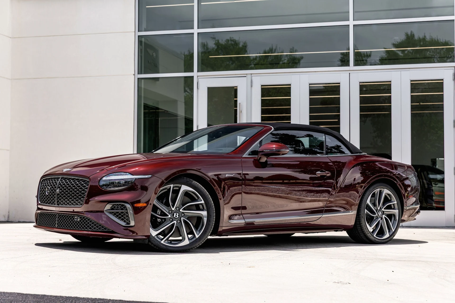 mph034_2282268382_6e16a5cd3de80600b6e17c9ac9558eeax_2eeba8bb2b