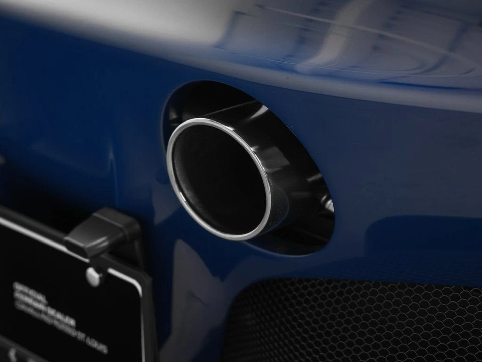 mph034_2282548409_35_2bf5b7e01a