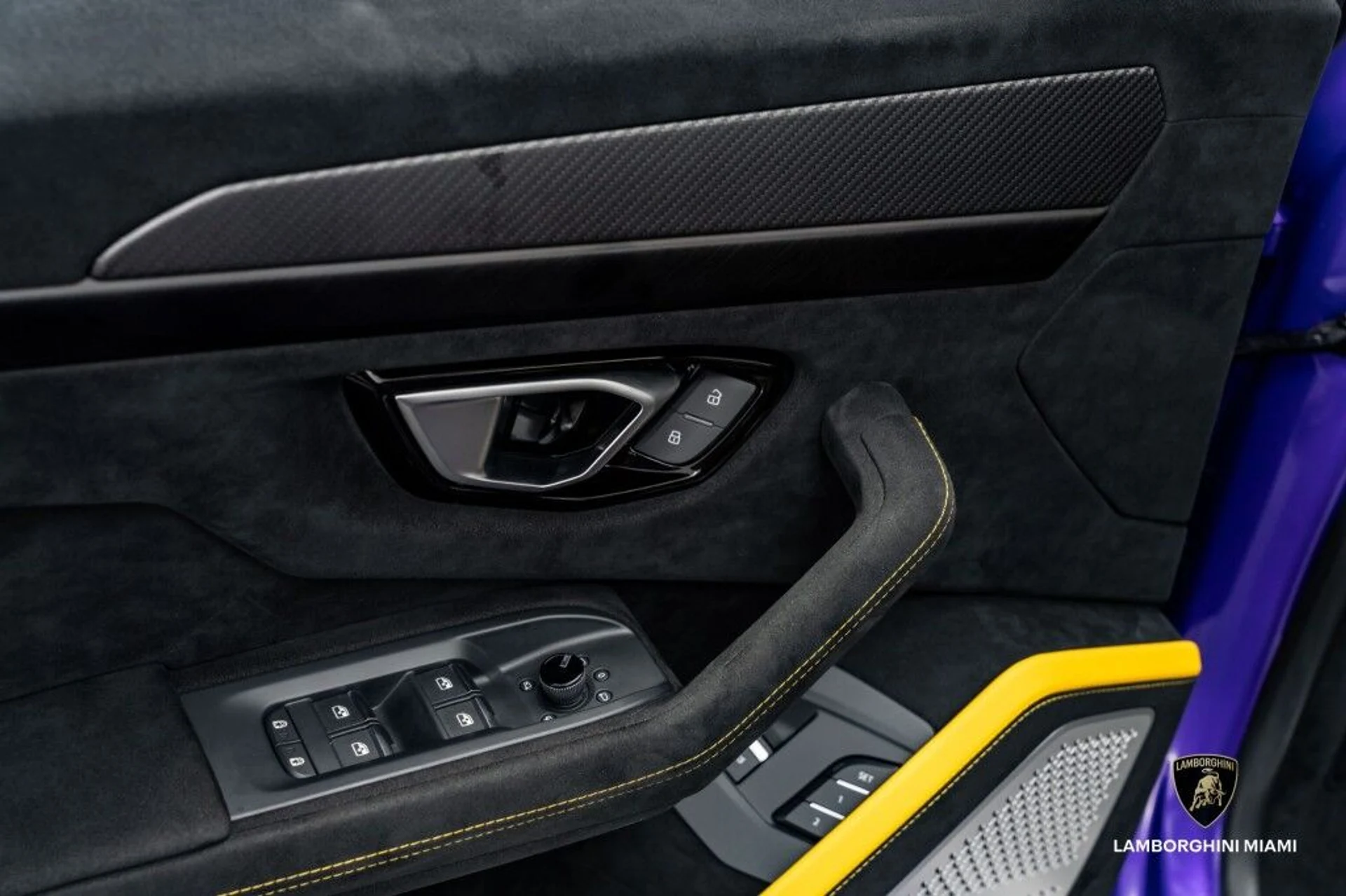 mph034_2283138346_078d679561d06c8c47085fed7b8e22c2_1ceaa72637