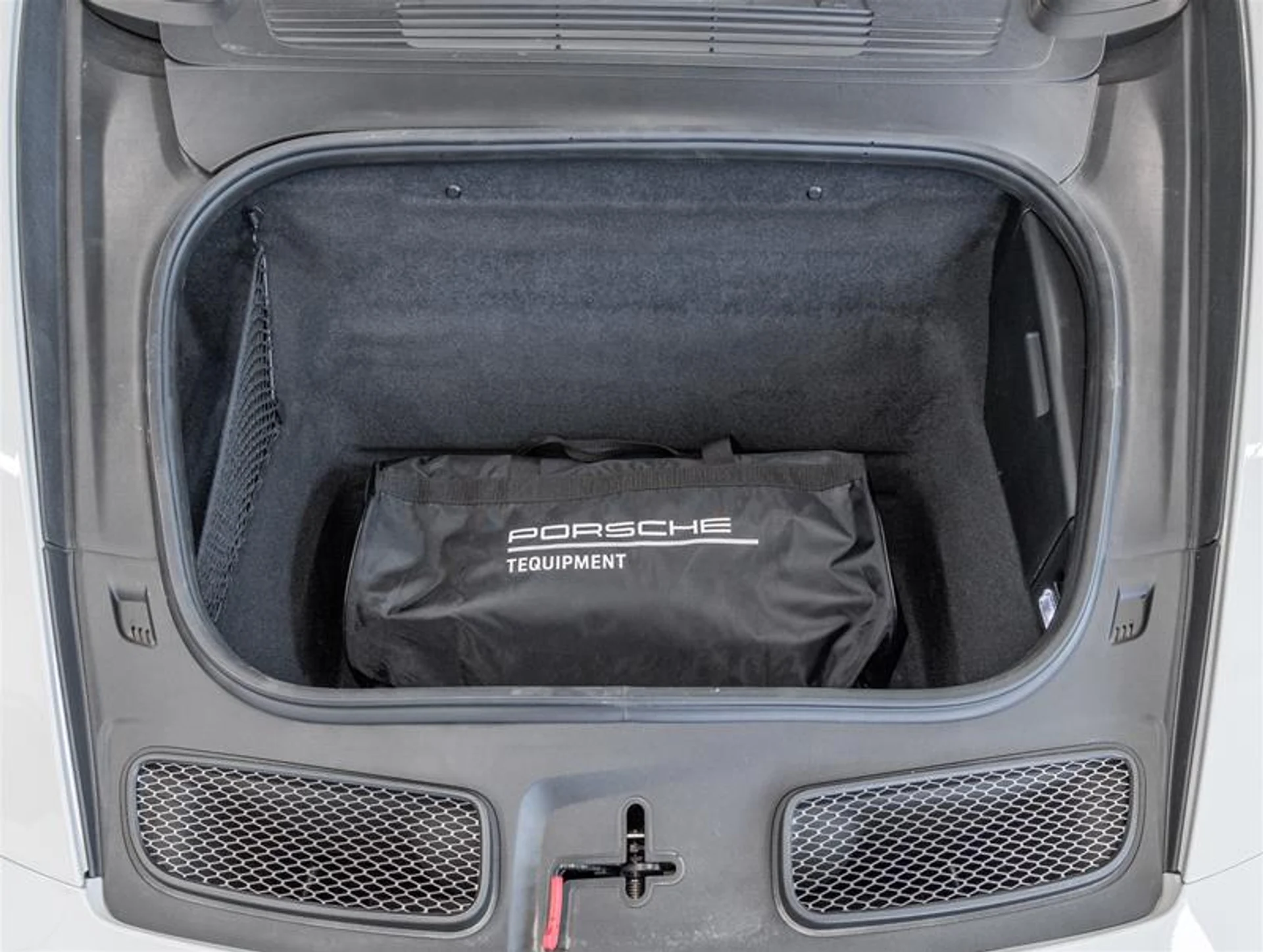 mph034_2283783876_11826280_1617954677_e0a3c4e809