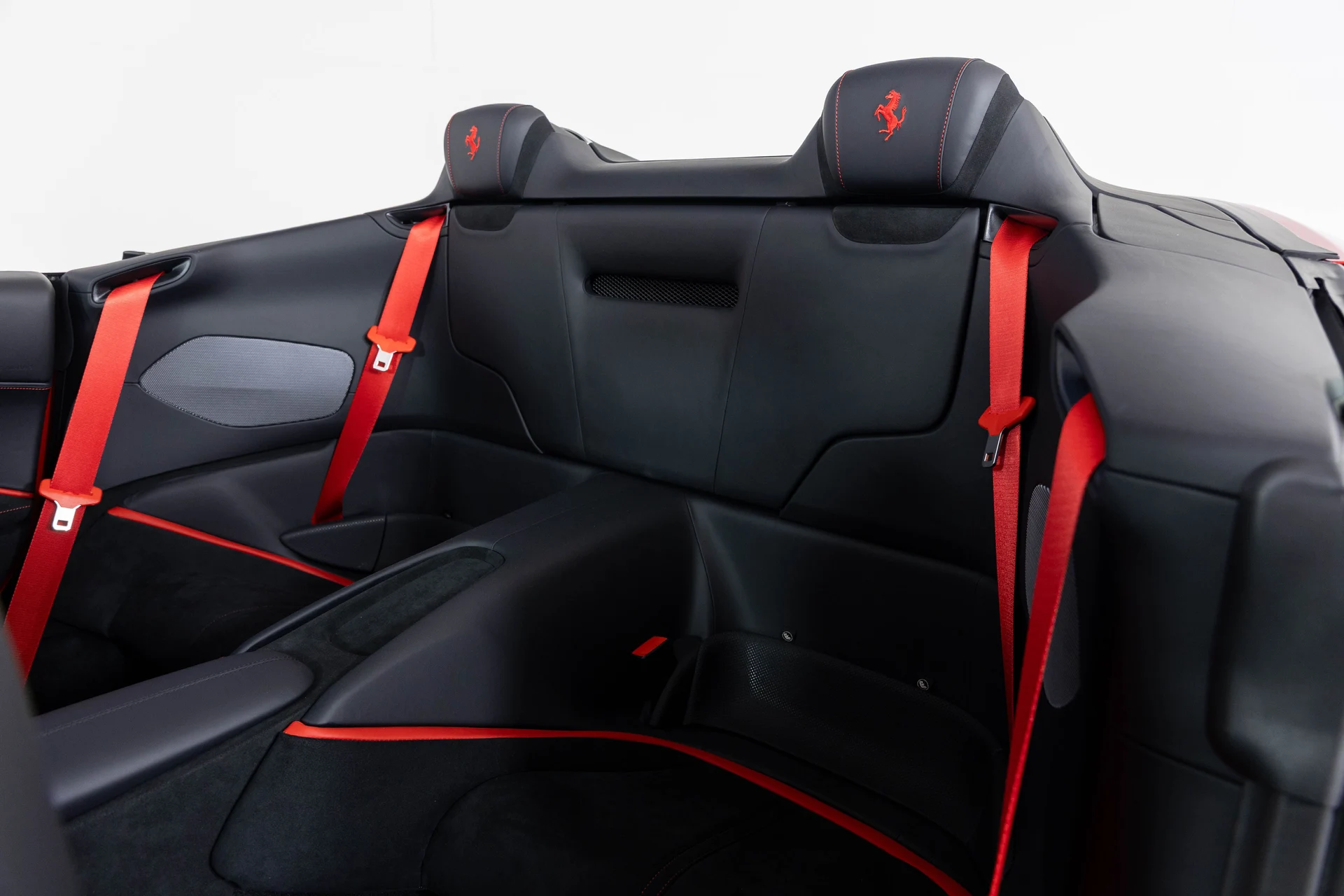 mph034_2284340064_79a09571207eda484fd7c1c006279fce_b63e8b4505