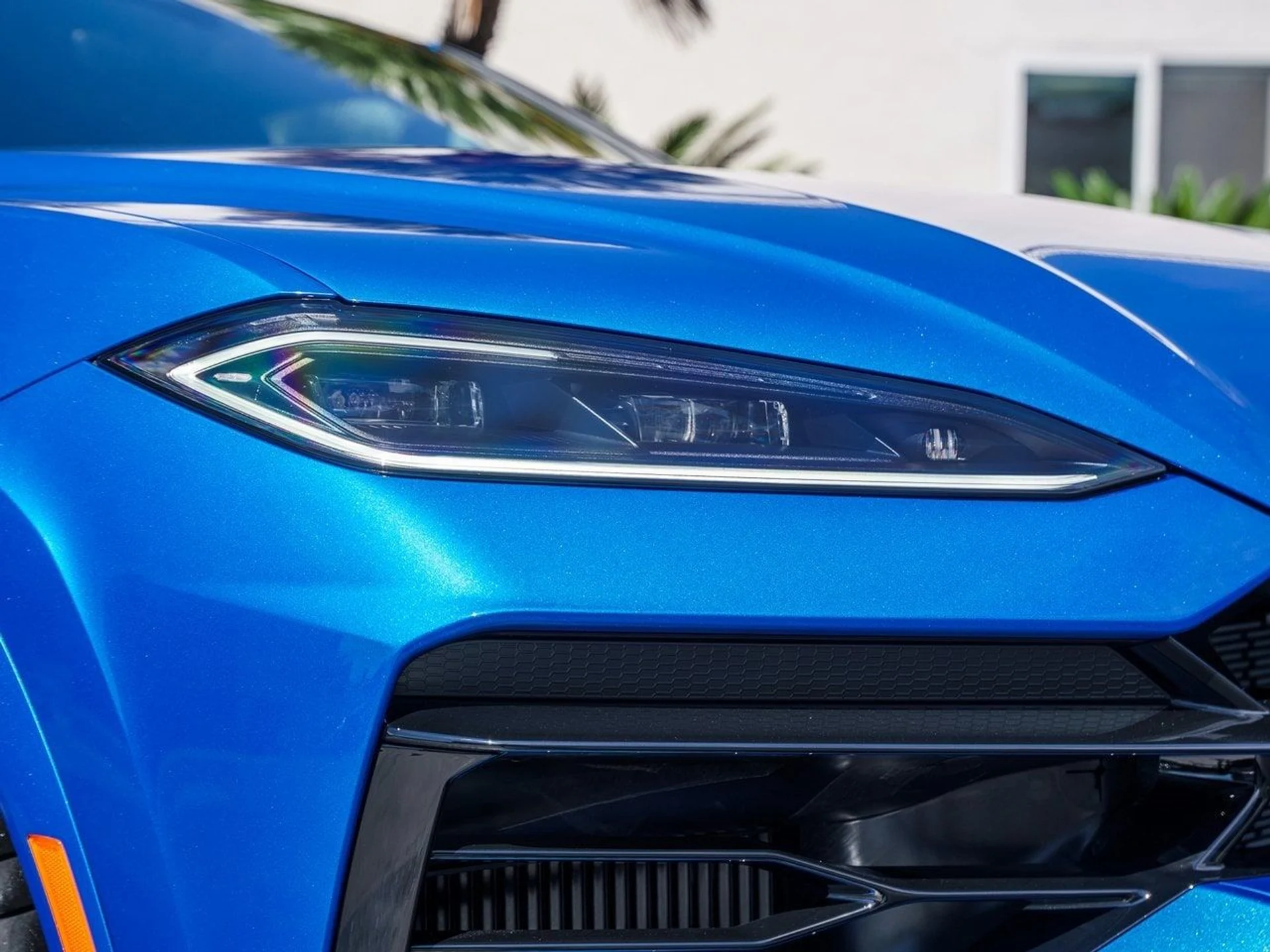 mph034_2284642753_c745e0a63709703691bf015a17577031x_eb49624e6f