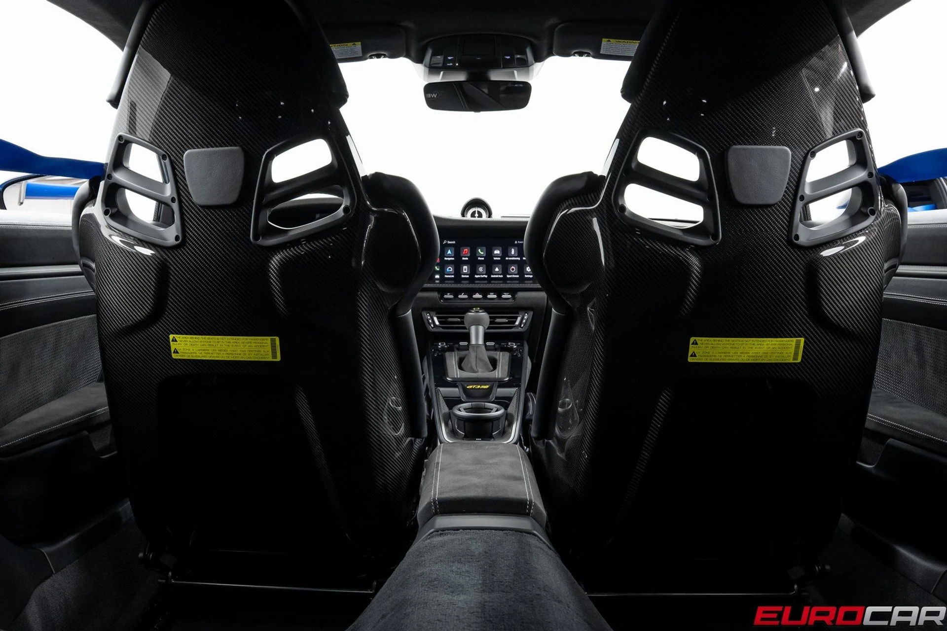 mph034_2284918759_image_35_eae72de372