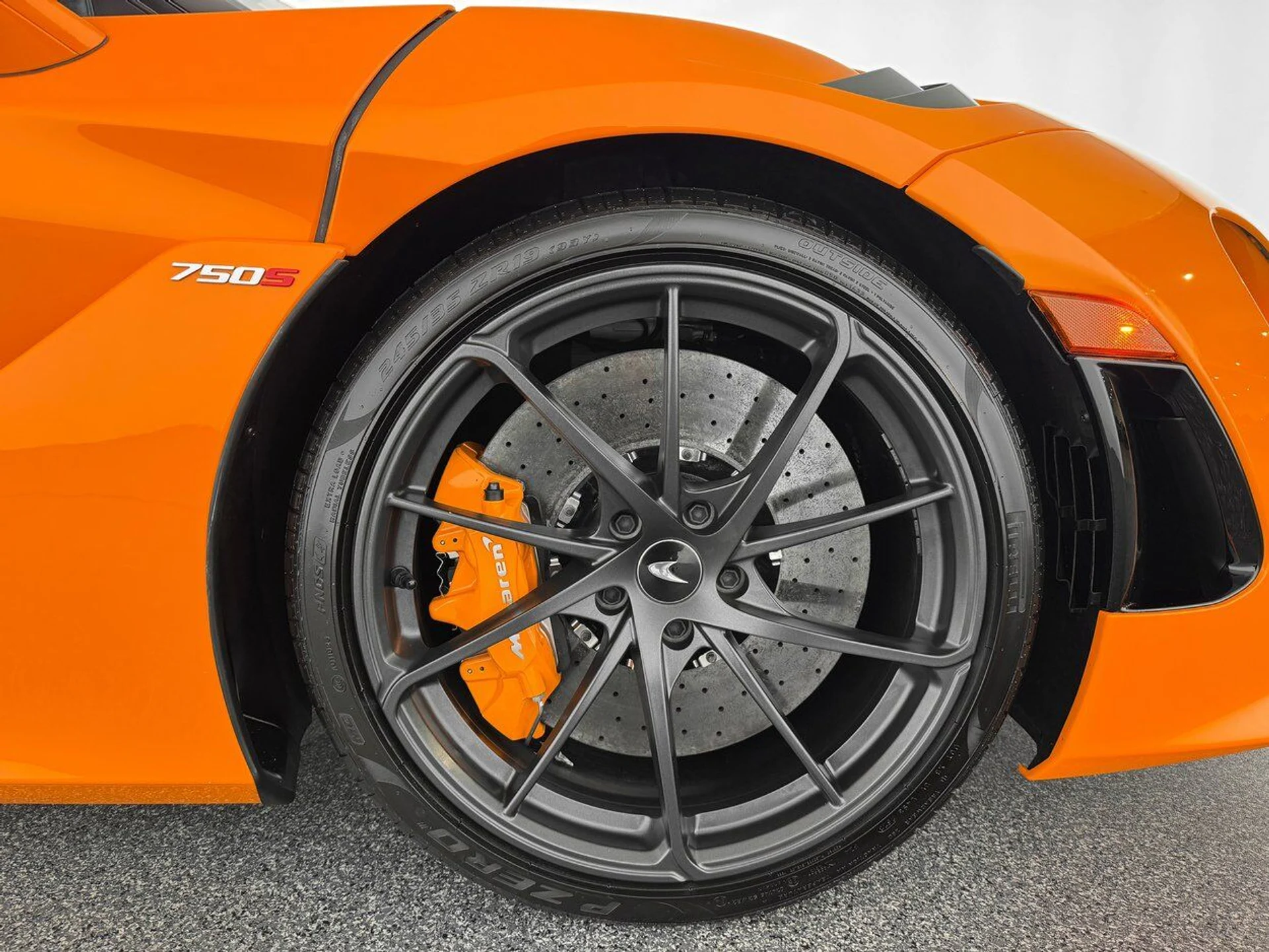 mph034_2285124728_a8867522ed97f68aac8d7f13df44bd0f_508d057beb