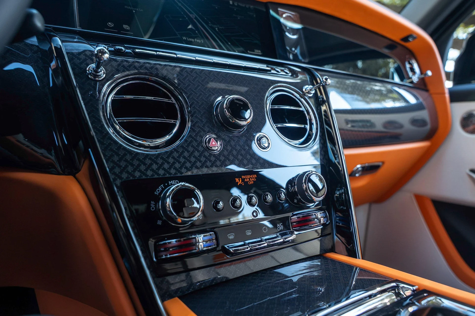 mph034_2285570693_465211305_68f075e31a22d42ee43446d1_0a99b1a55a