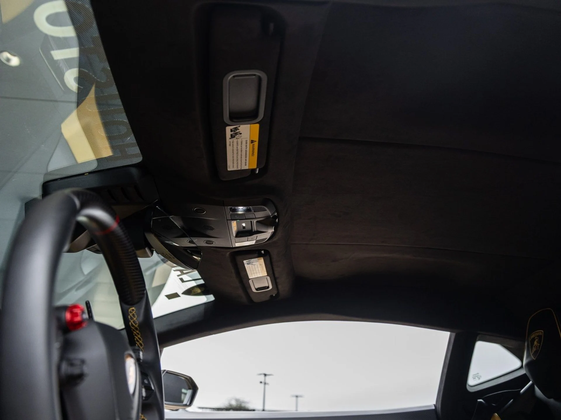 mph034_2286271686_35_edd3e22ba5