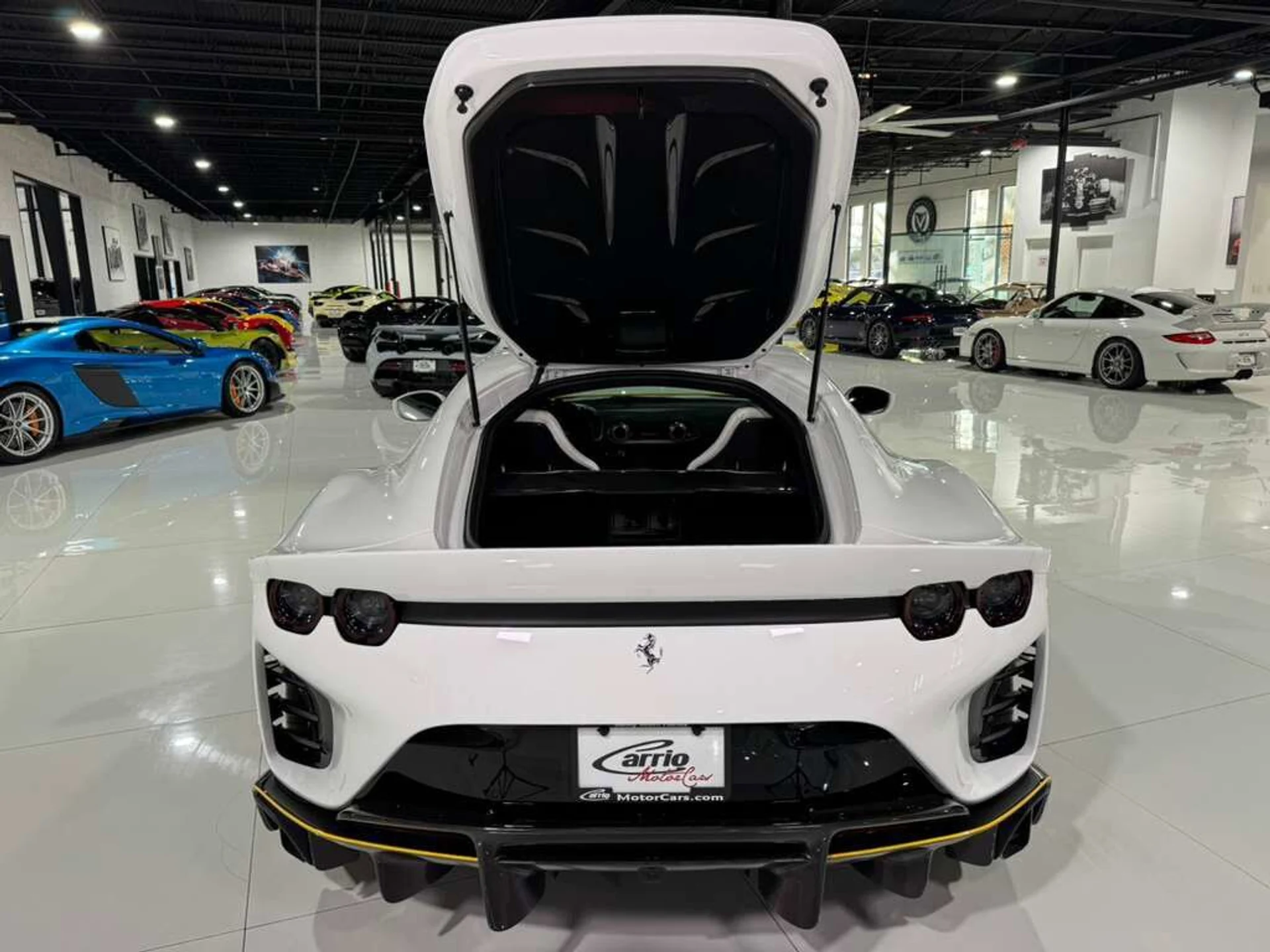 mph034_2286307654_38ab847b350a1ea0610ae6237f6f41a7_cbc057e61c