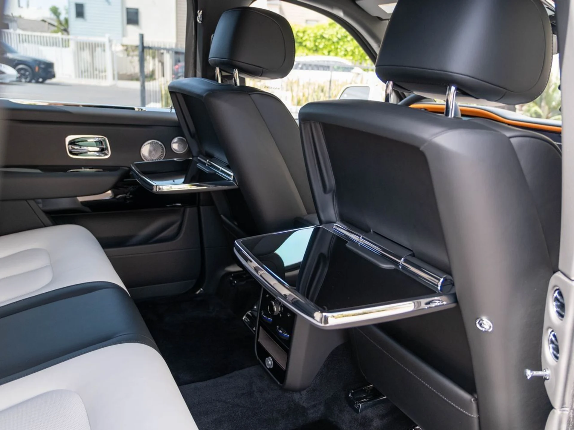 mph034_2286950778_4192ce1c99bfd341e246f346d0669d1dx_3e6c155ac8