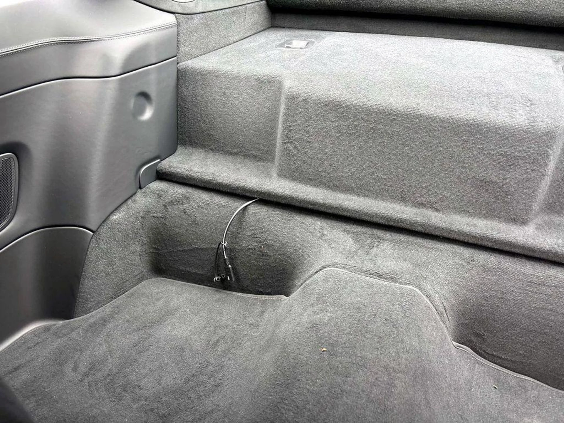 mph034_2287222872_y_PPOS_gl_SOQ_Vd_FVR_Uzwg_Q_Sx_Cnrs_7d26b855a9